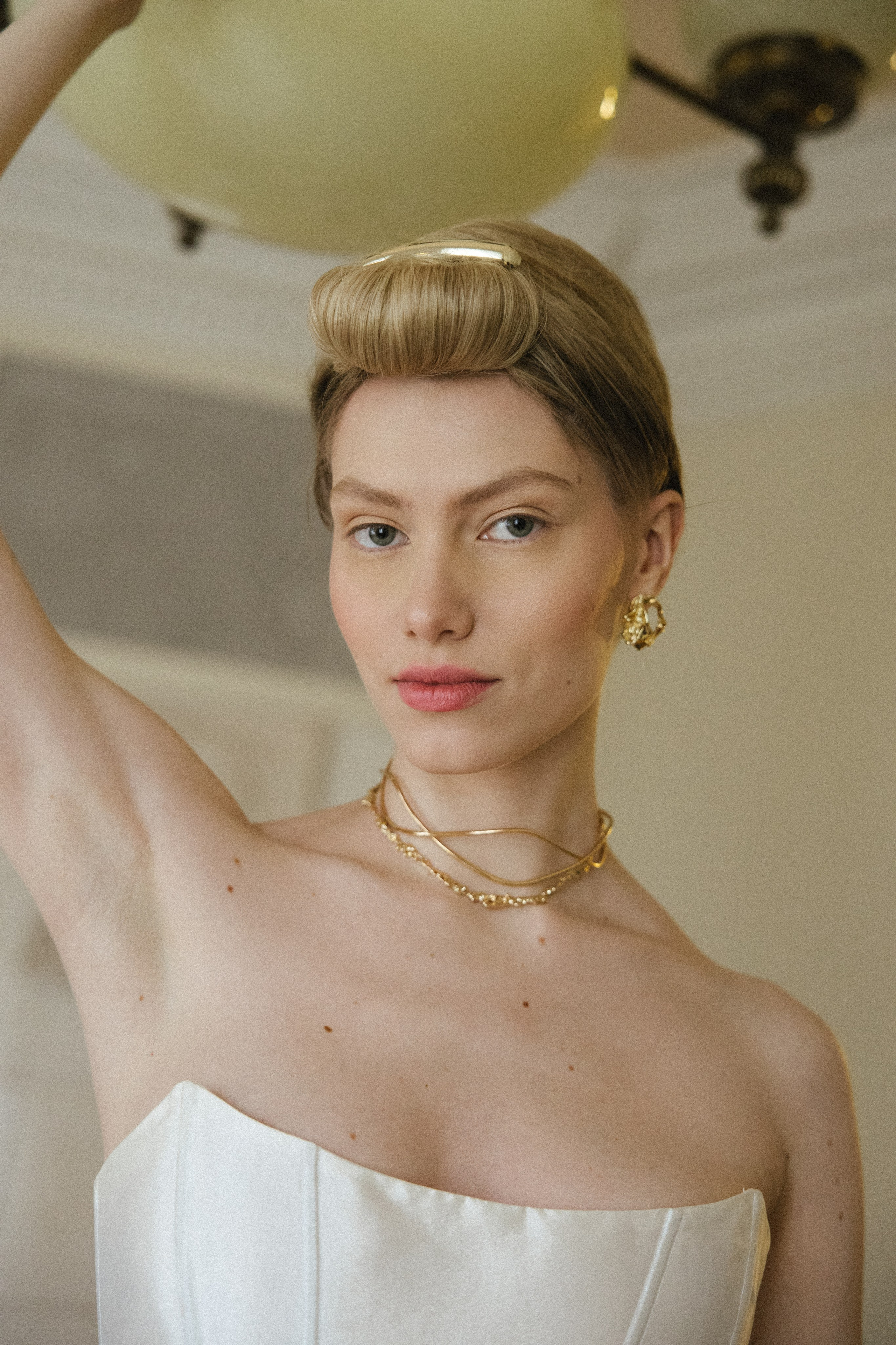 Царица. Оформление свадеб, декор свадеб Вера Маркова, Москва