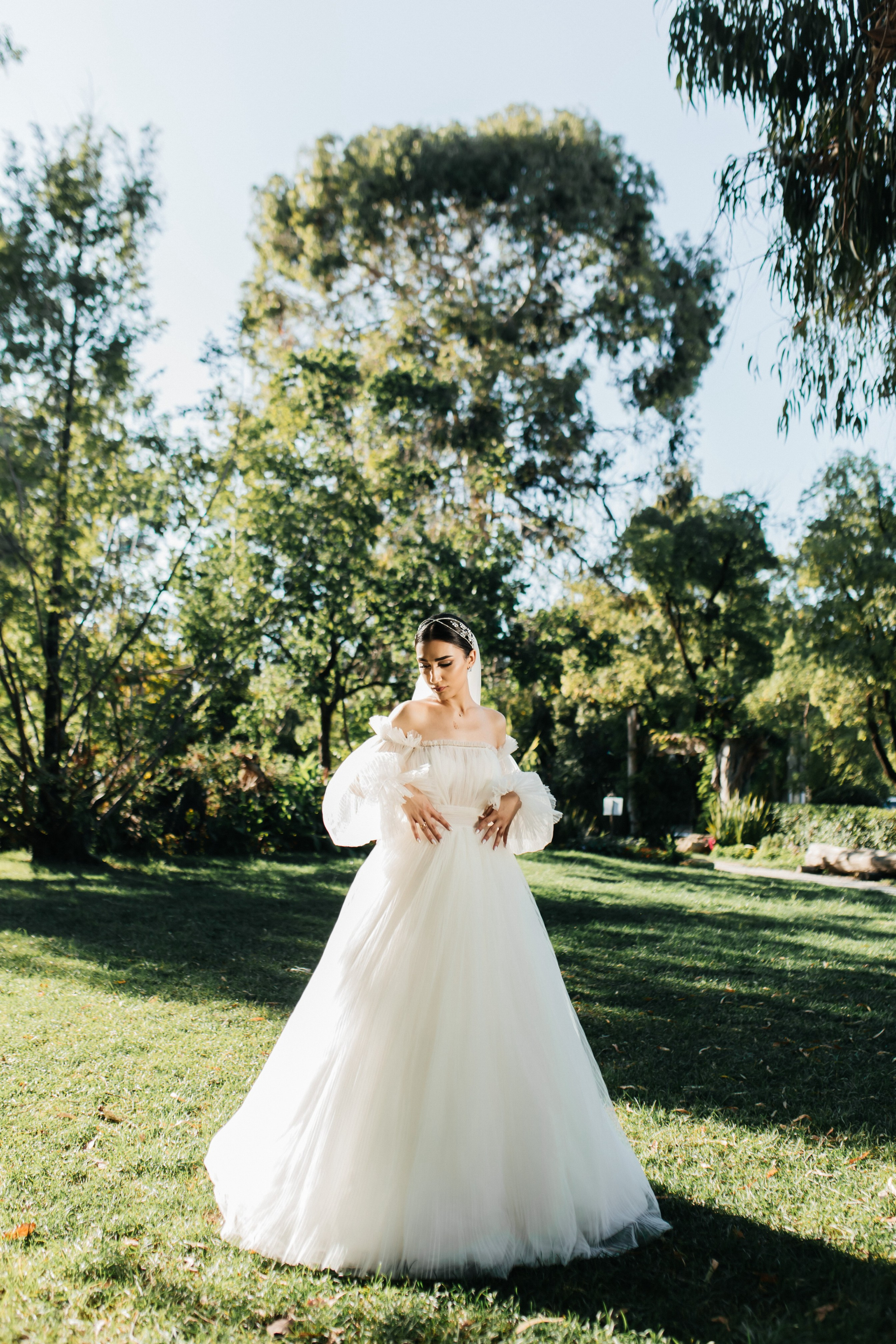 SERGEI & LARISA. Свадебный и семейный фотограф в Сочи Анастасия Мальцева