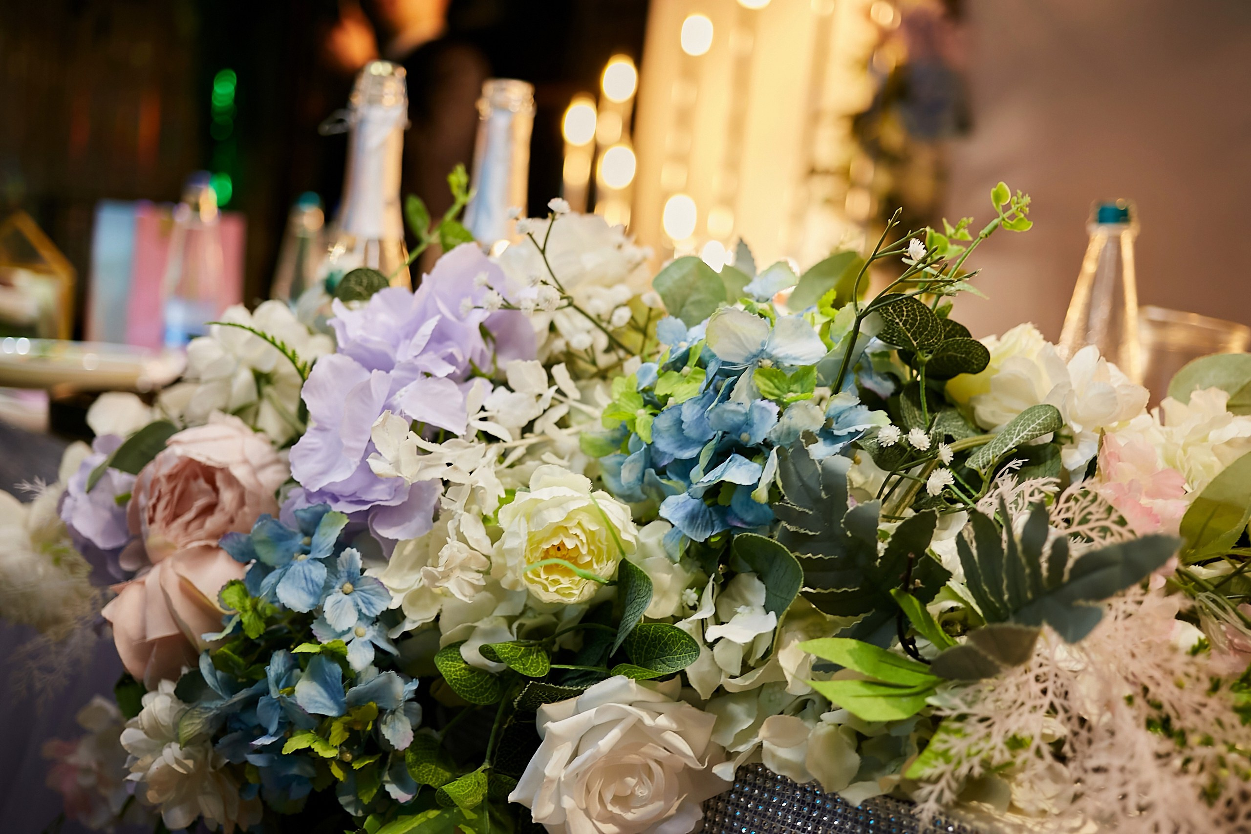 Антон & Гульназ. Фотограф и Видеограф в Москве. Олег Корушев