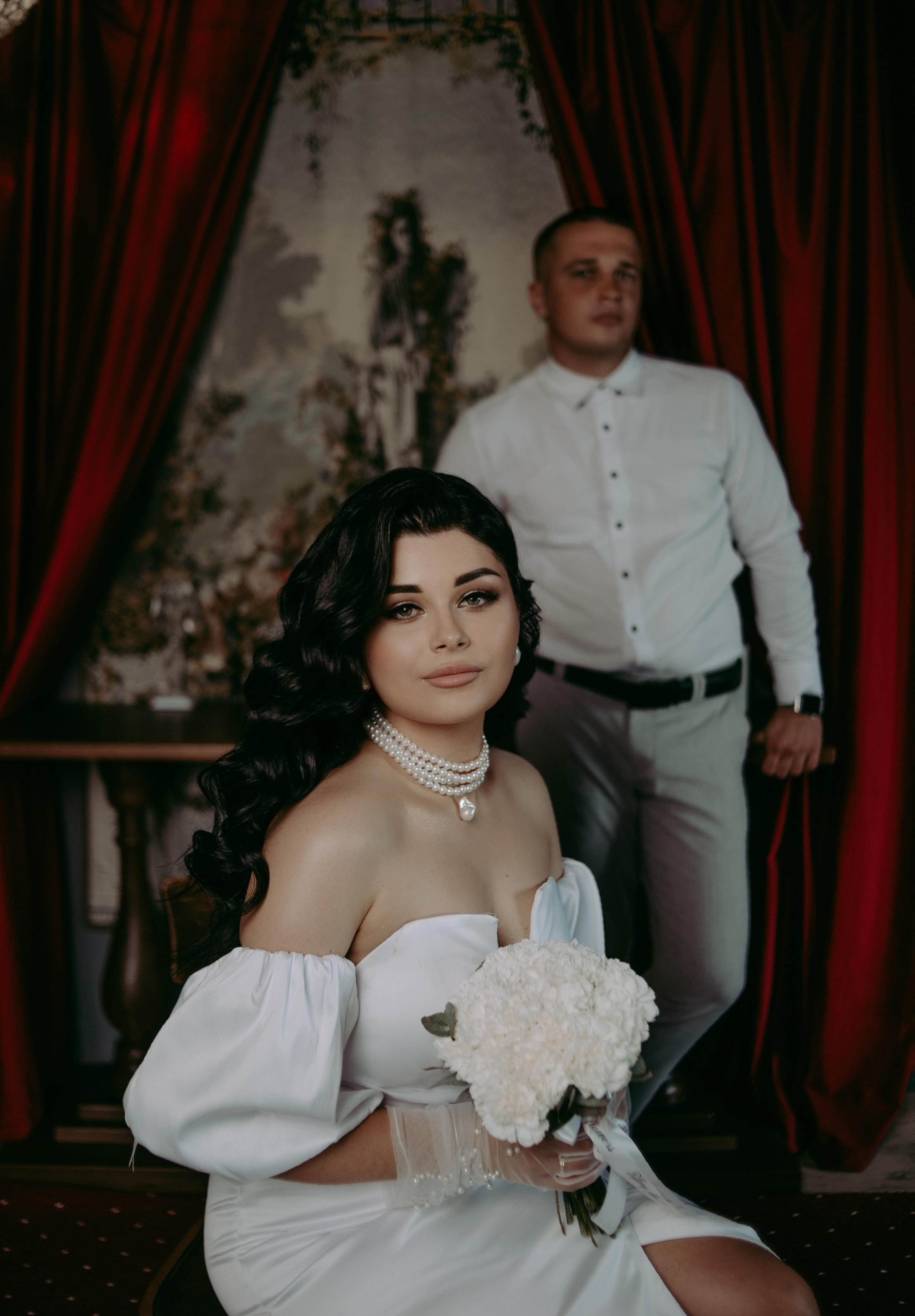 10.07.24. Фотограф Брянск