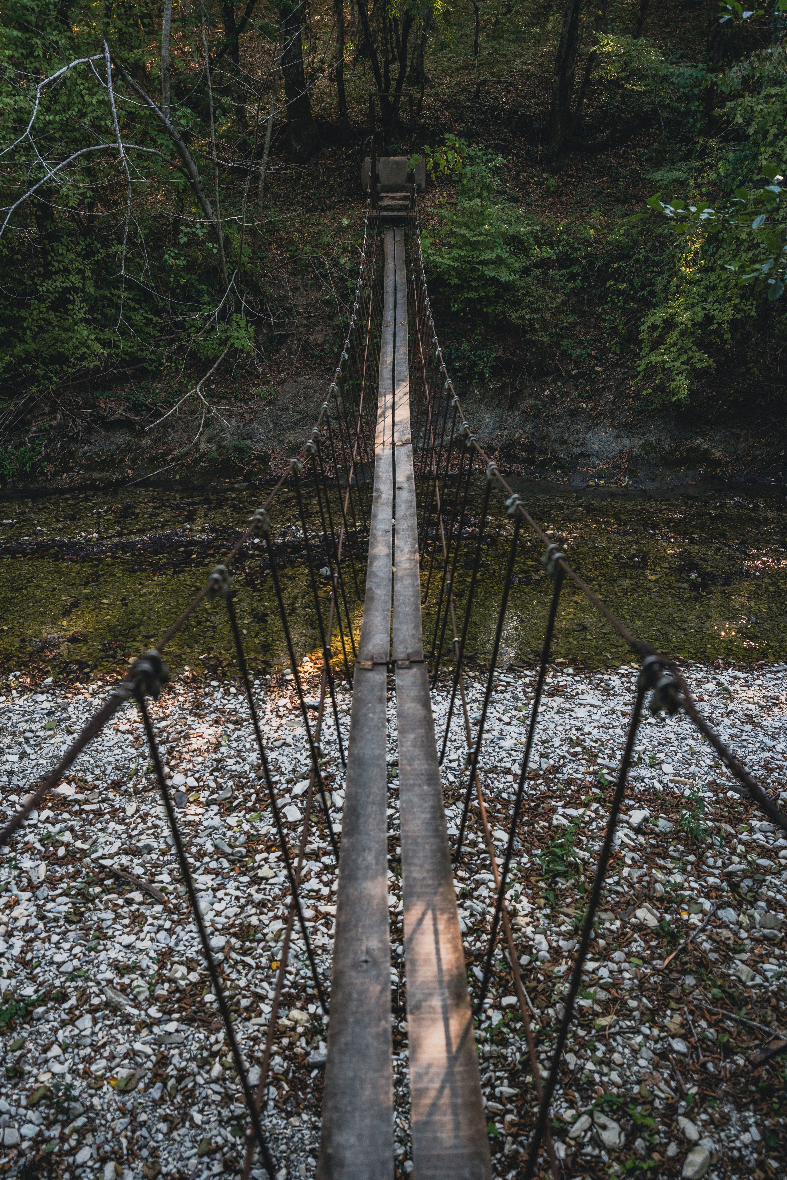 Поход на Полковничьи водопады АСК 26.09.23. Репортажный фотограф в Краснодаре Рындин Дмитрий