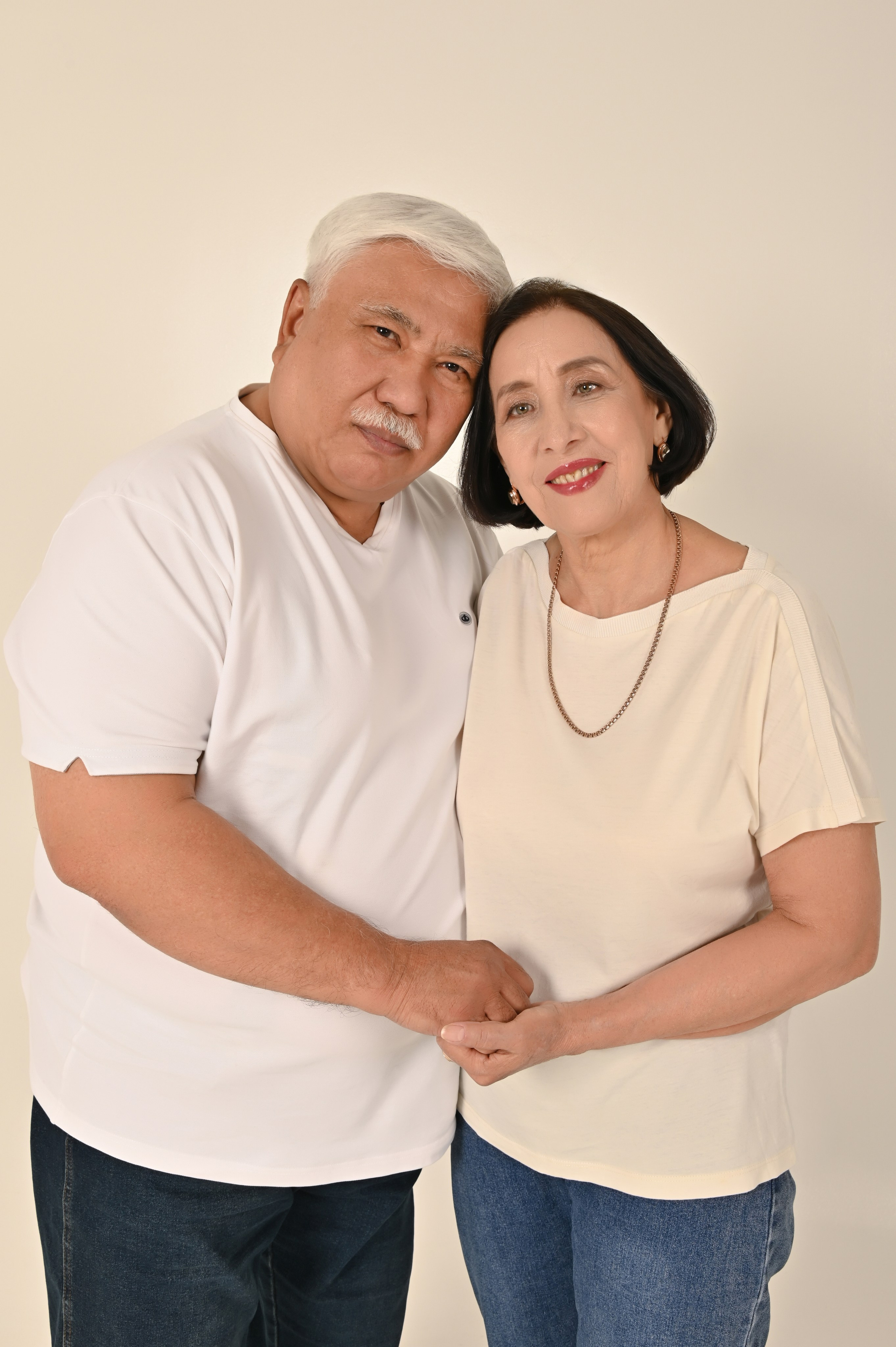 Семейная Акбота. Фотограф Новорожденных и семейный Элла Огай г. Сатпаев