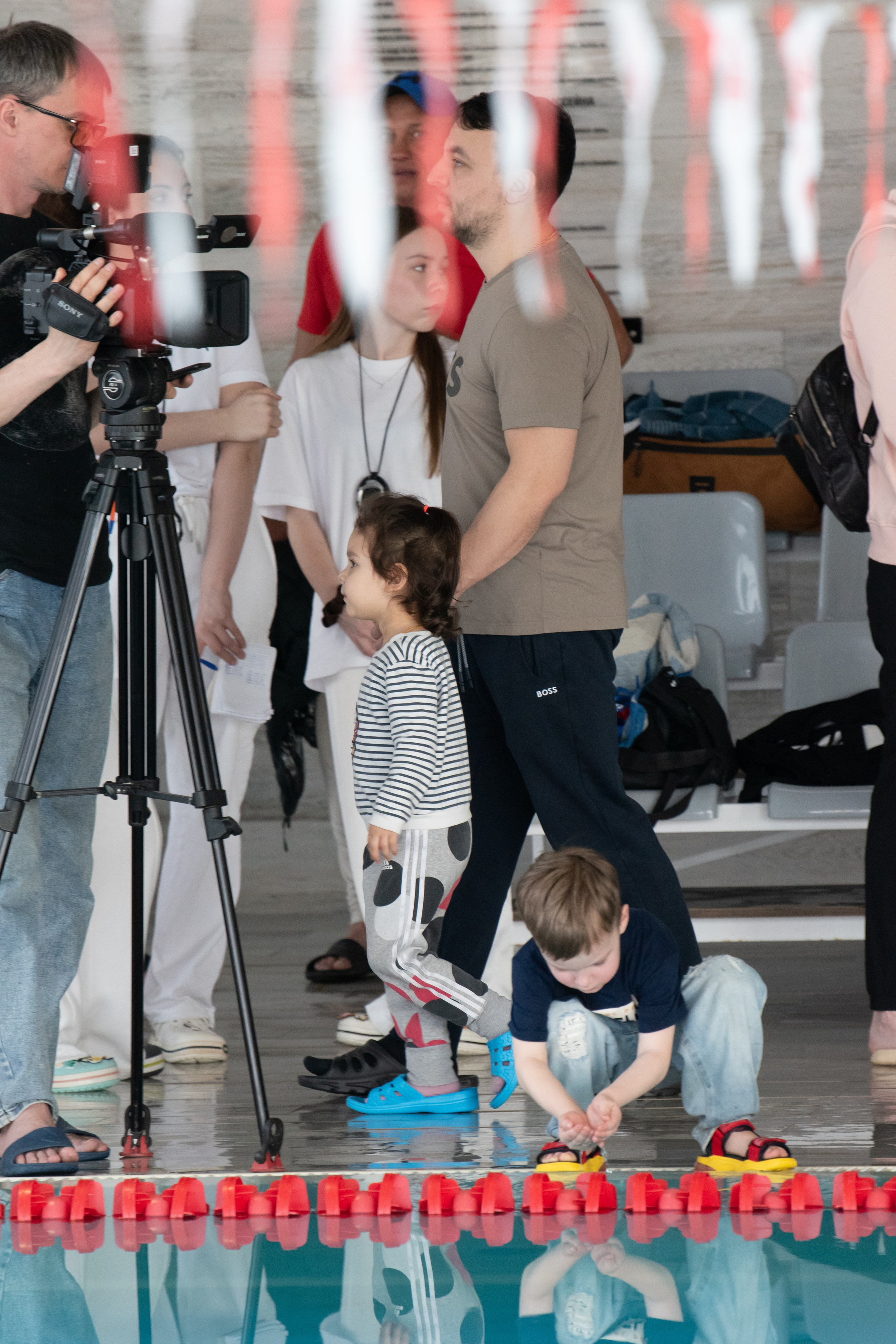 RUSTIC CUP Мастерс. Фотограф в Ижевске. Репортажи, спорт, индивидуальные фотосессии