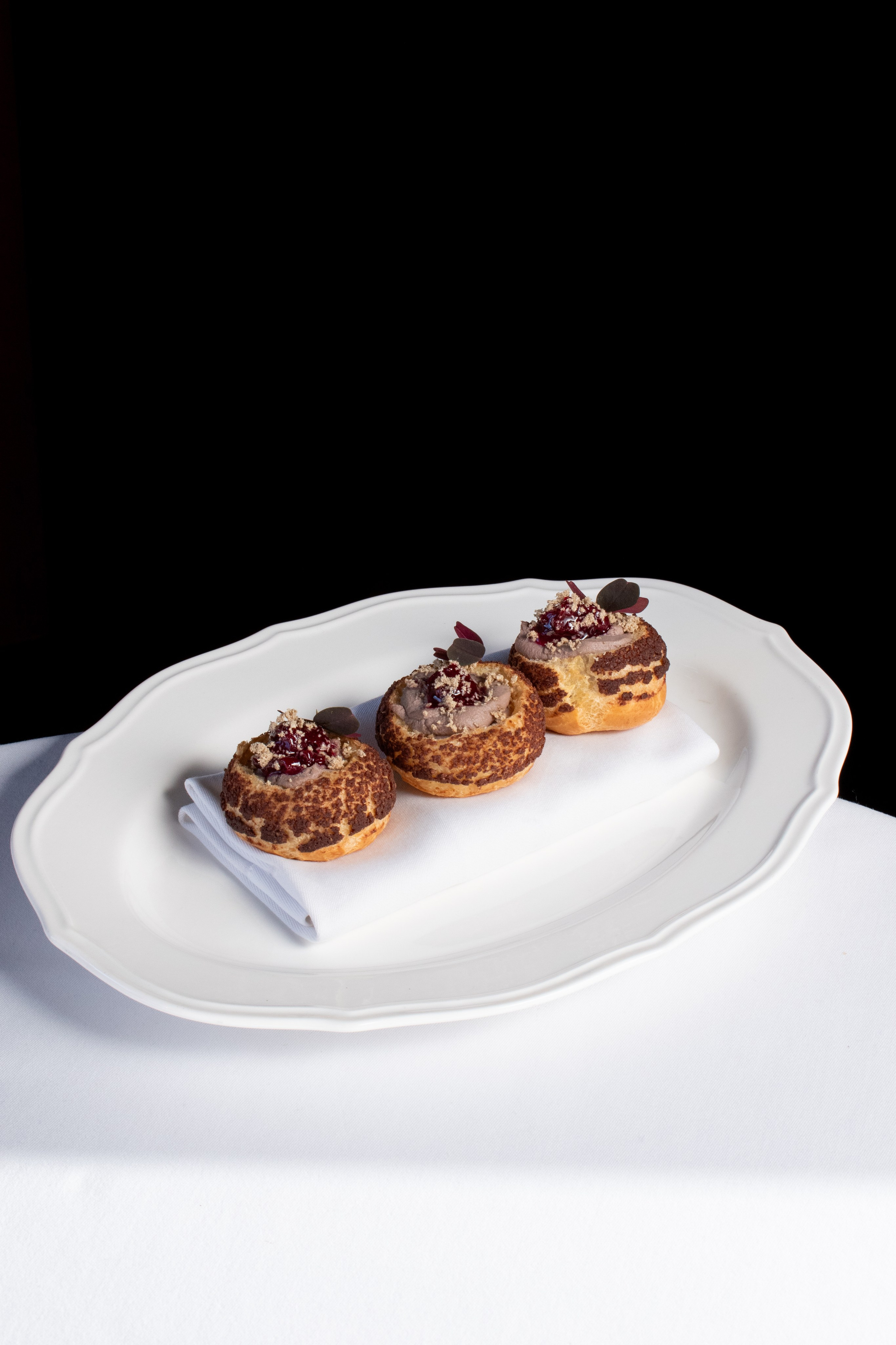 Фуршетное меню ресторан Море. Фотограф в Ижевске. Репортажи, спорт, индивидуальные фотосессии