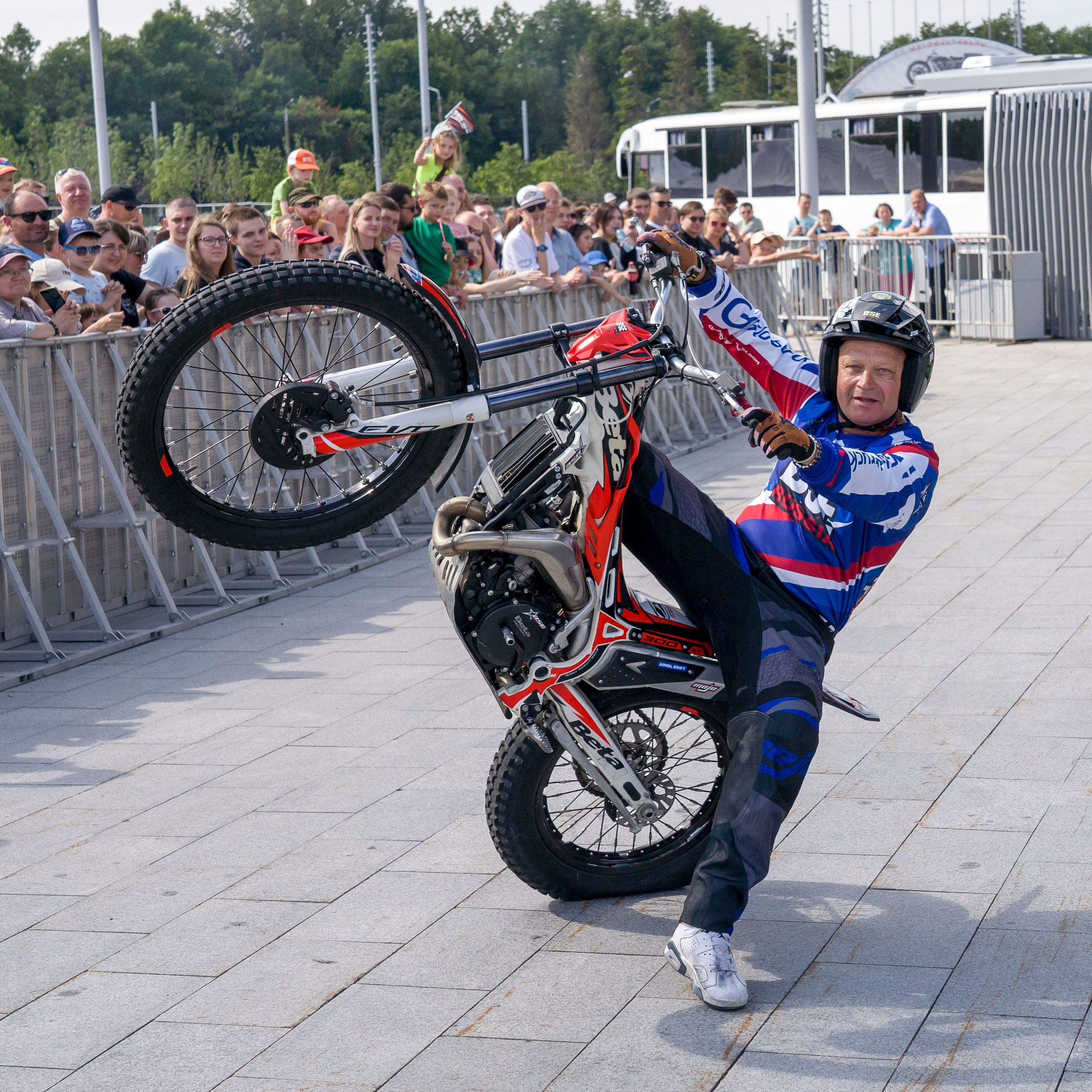 Городские мероприятия. Фотограф в Санкт-Петербурге. Репортажная и все съёмки для бизнеса