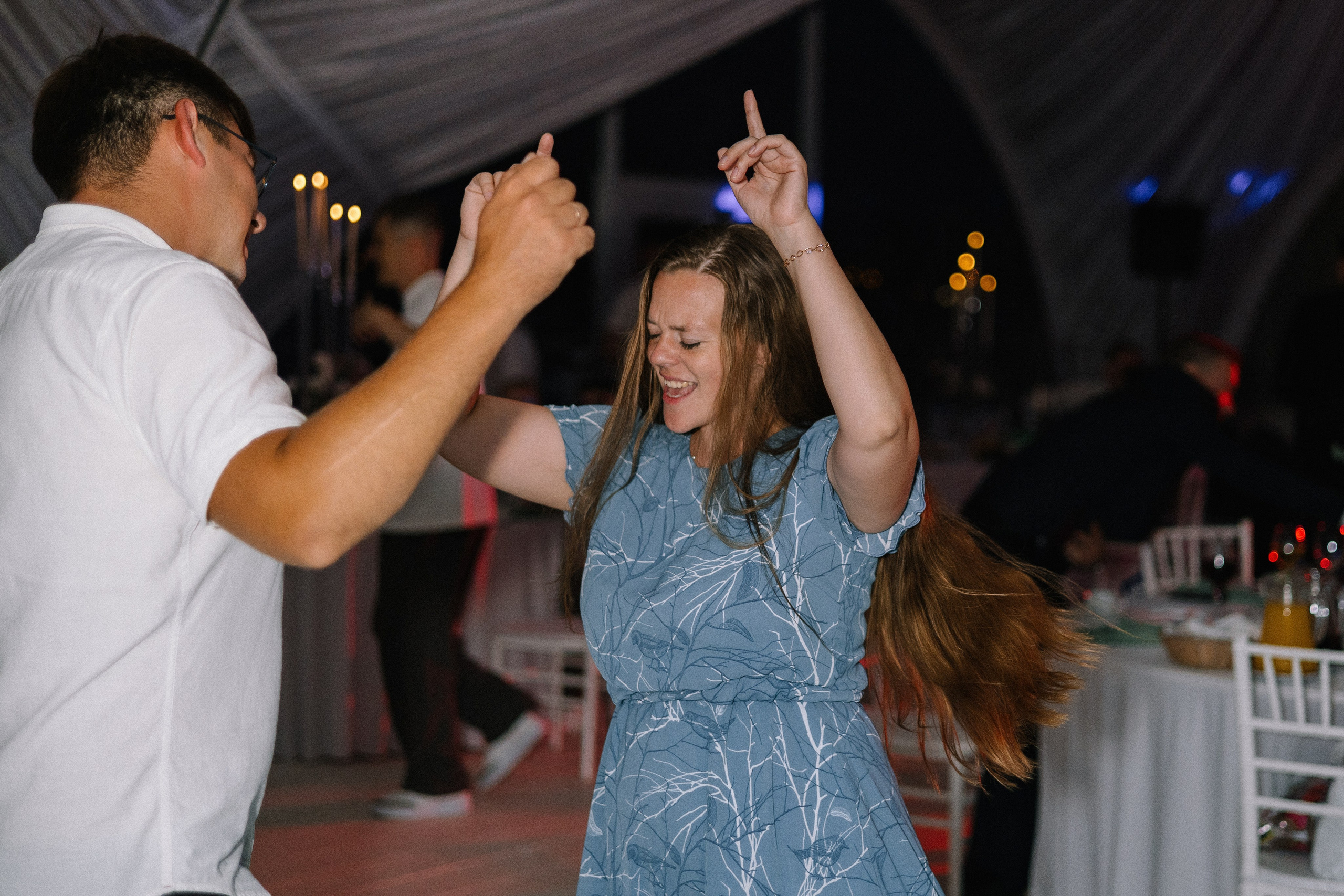 Александр и Ольга. Свадебный фотограф и видеограф в Москве, Виктор Архилюк