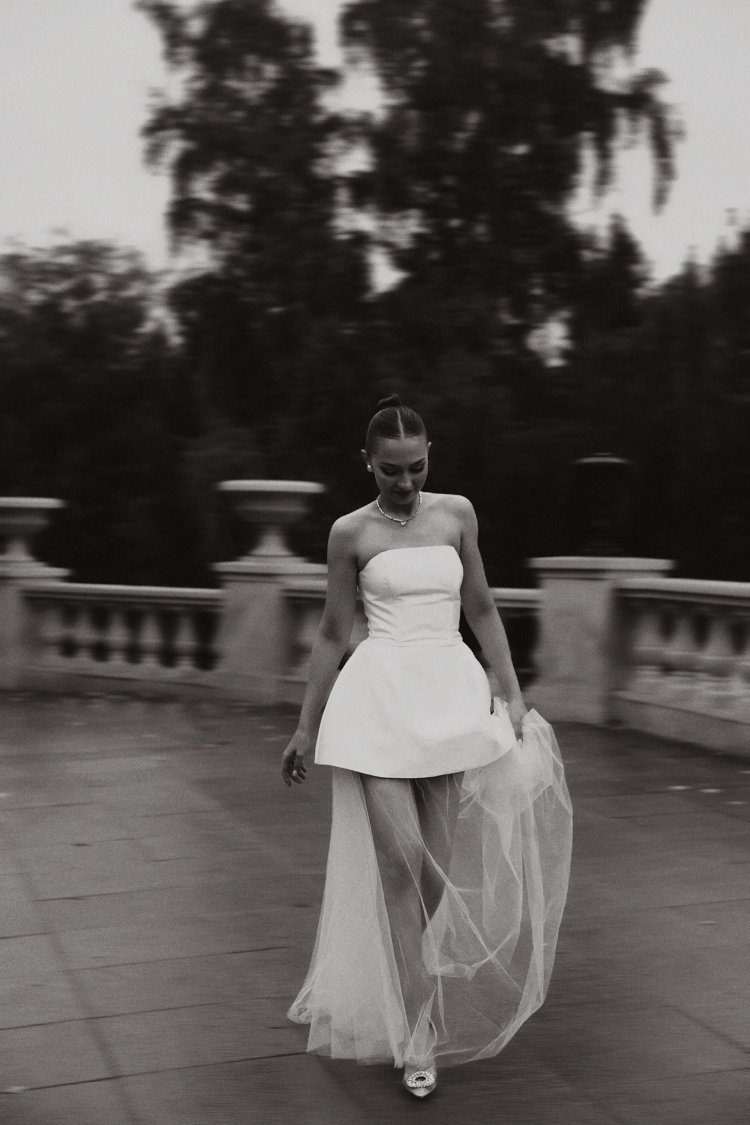 Михаил и Екатерина. Your lerris