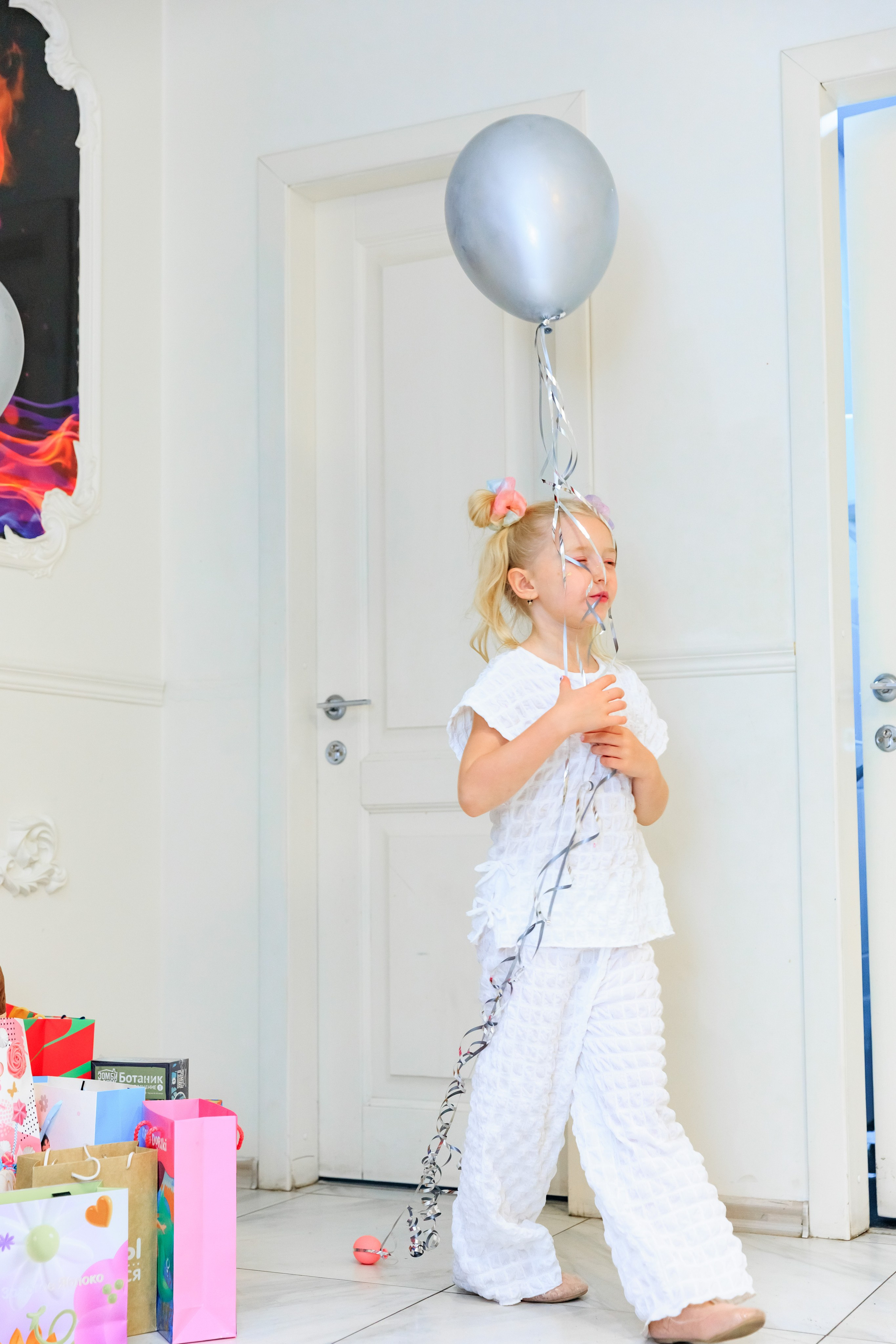 Адская кухня CooknRun Events. Фотограф Новосибирск — Наталья Гресь