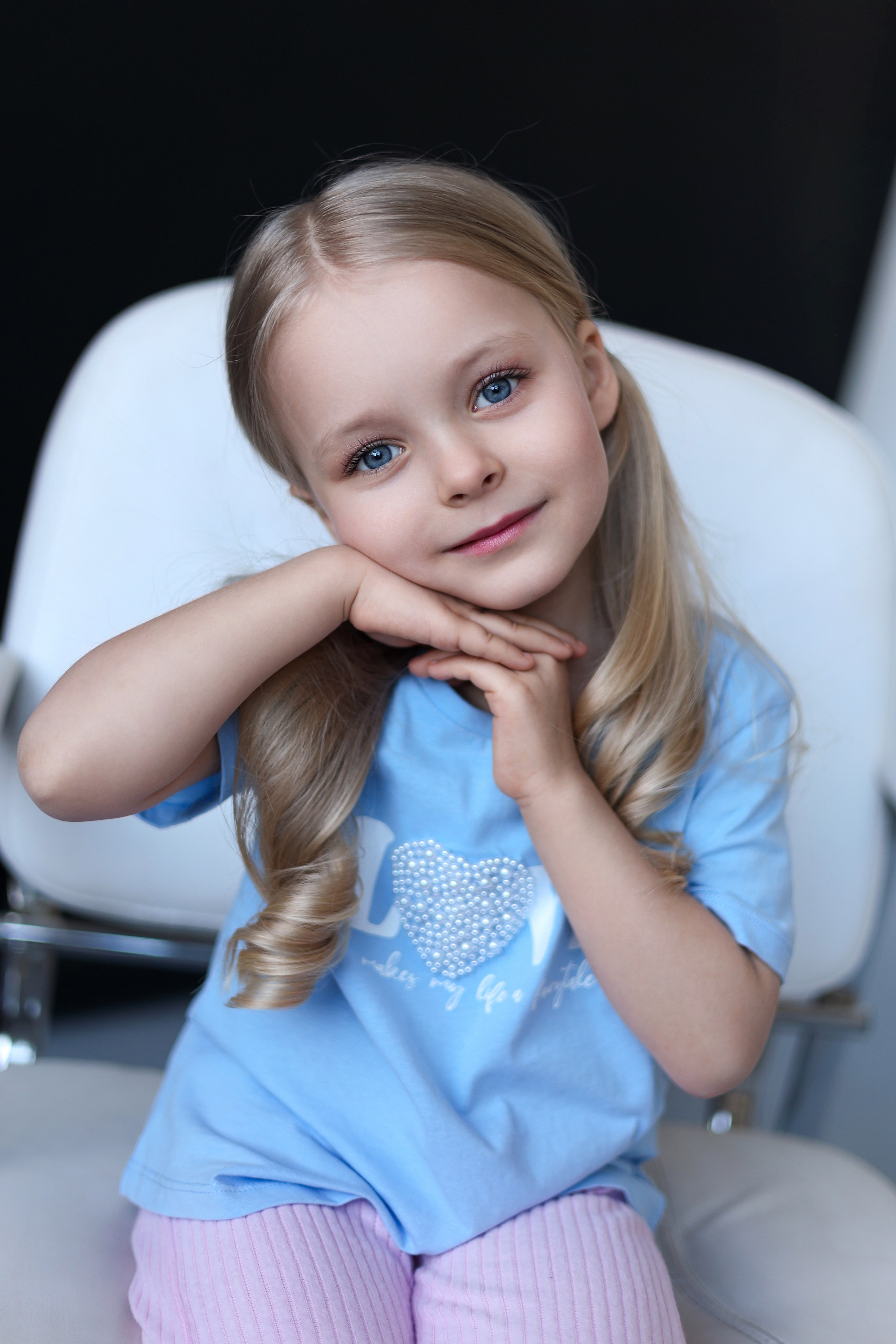 Модельные тесты для Яны на Китай. Свадебный фотограф Беларусь Ольга Козыренко