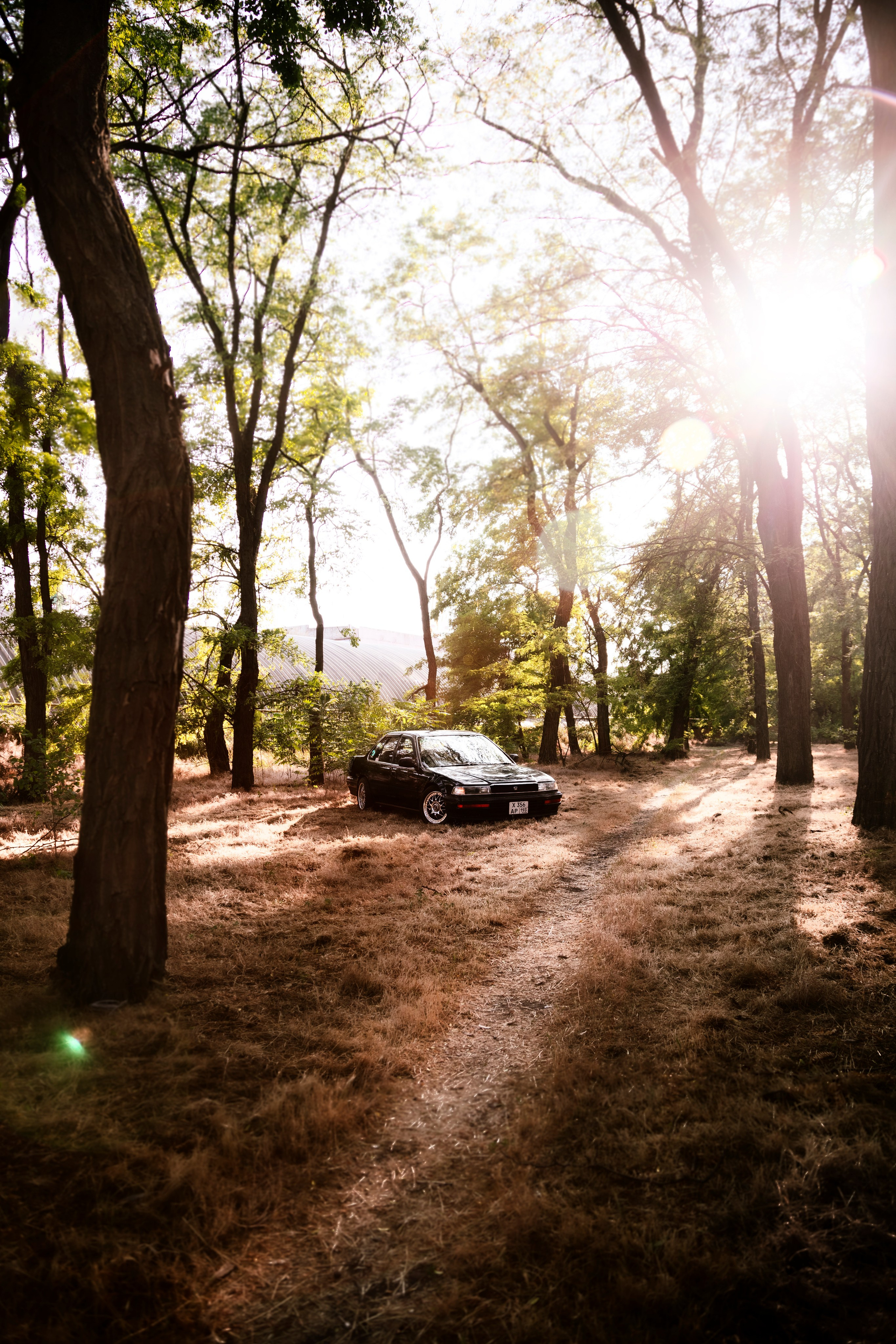 Автомобили. Mor//фотограф Самара