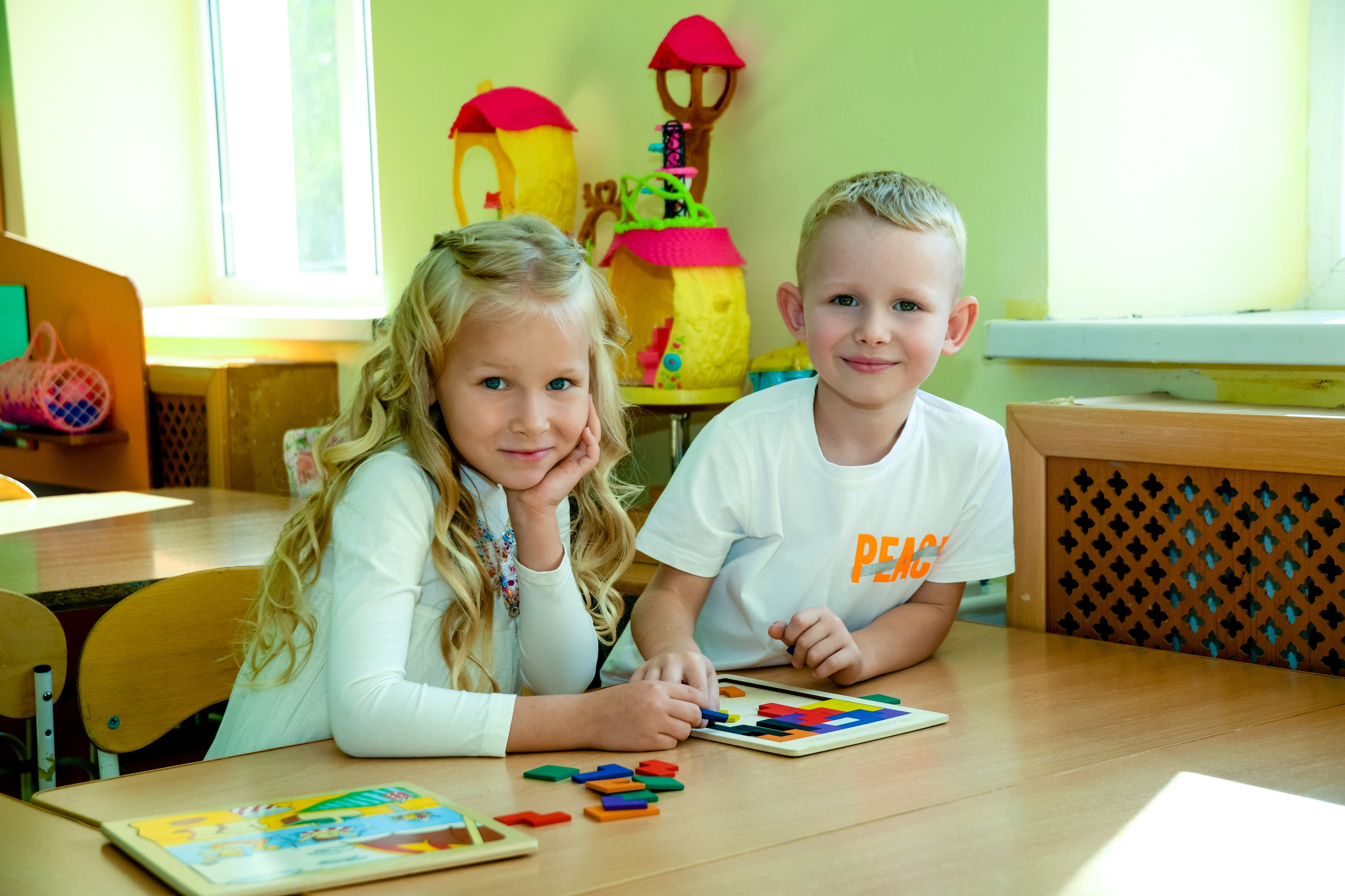 Фотосессия выпускников в группе и на прогулке. Вячеслав Скрипник Фотограф Краснодар