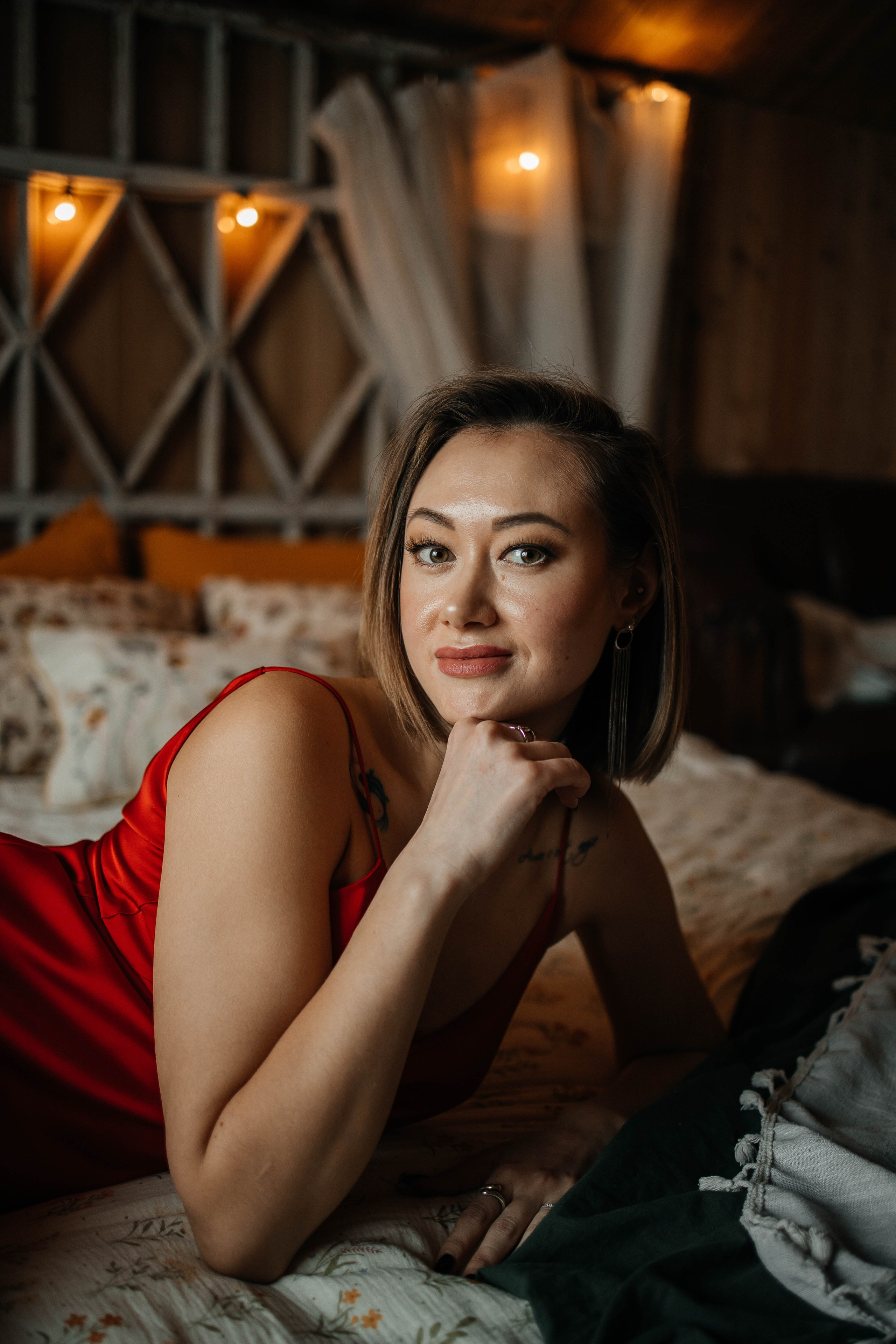 Александра. Фотодом Black House. Фотограф в Красногорске Инна Романова, индивидуальные съемки, лавстори