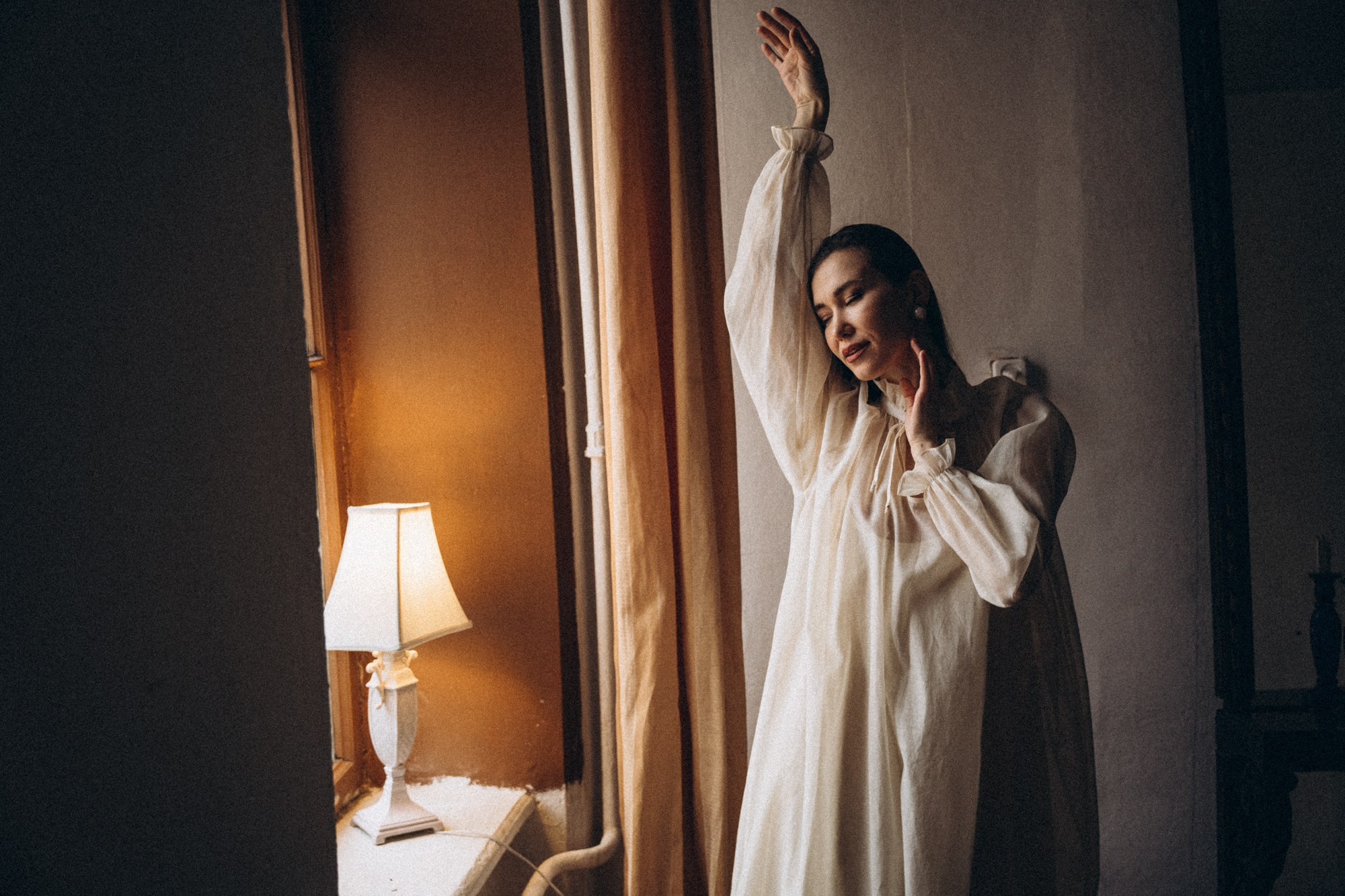 Покажи Петербург не показывая Петербург. Даша Яковенко Фотограф Спб