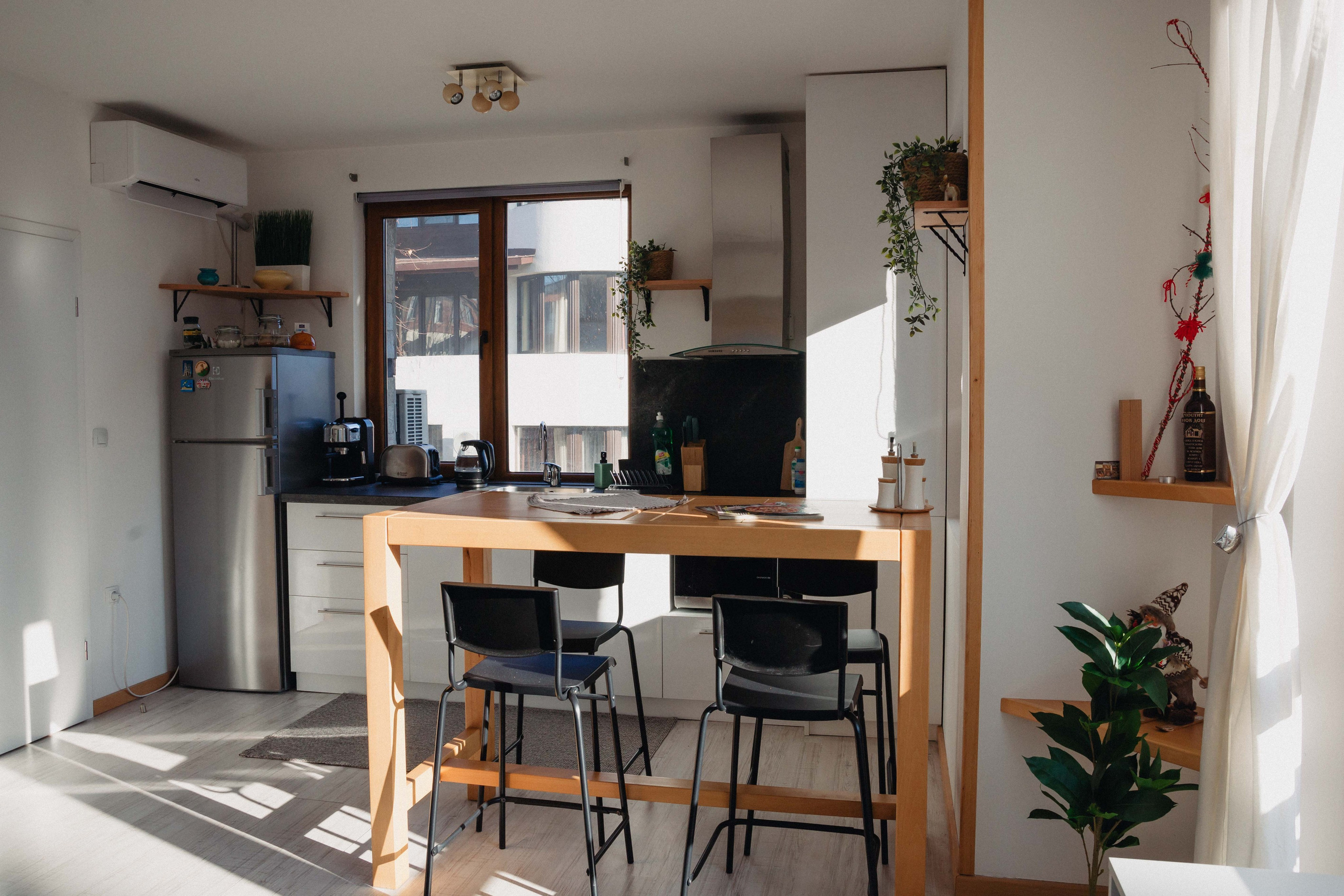 Snow Pearl. Лариса Богомолова. Фотограф. Видеограф. Болгария