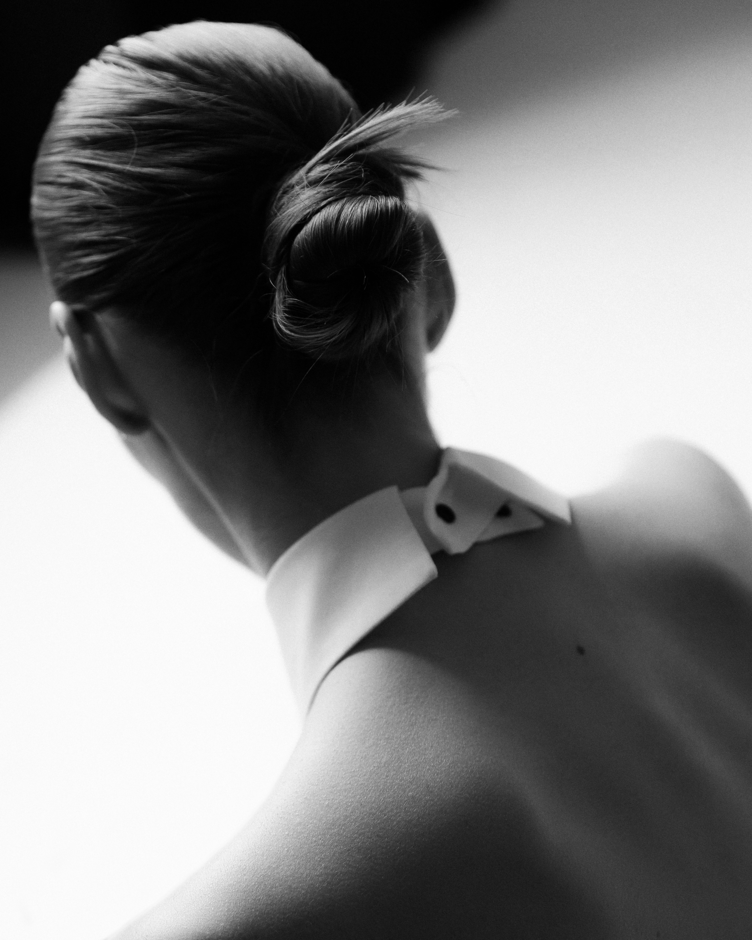 Юлия. Фотограф Тверь Москва Елизавета Рапутина