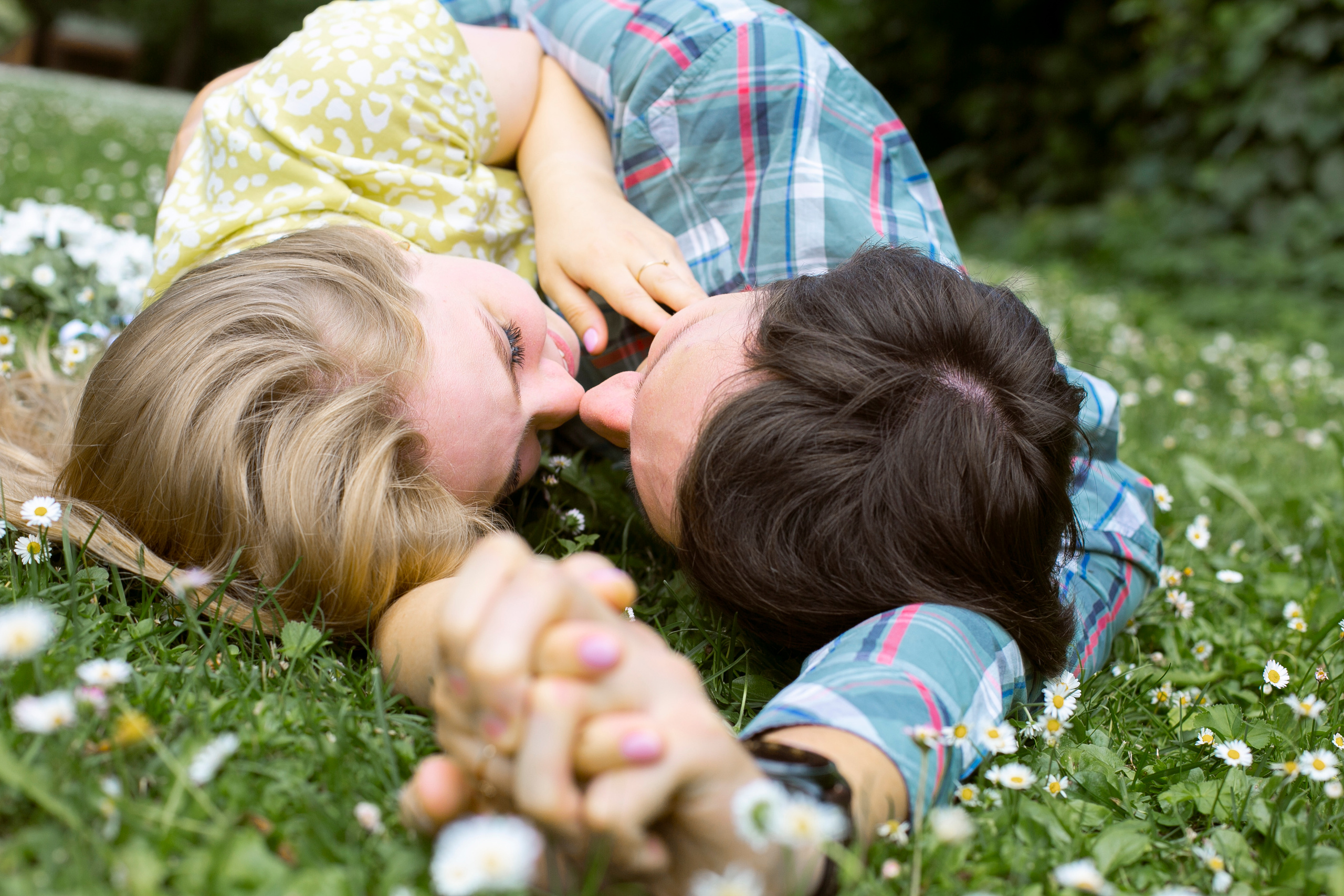 Толя+Ира. Photographer in Cyprus