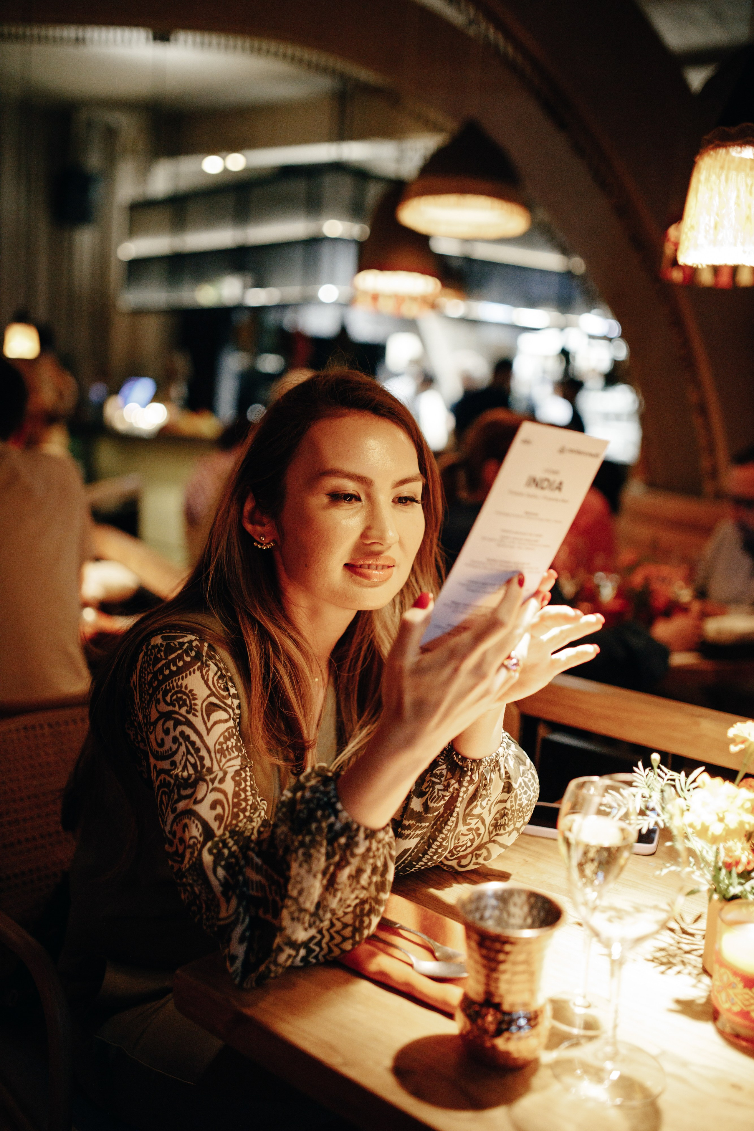 Репортаж. Фотограф в Алматы Виктор Магдеев