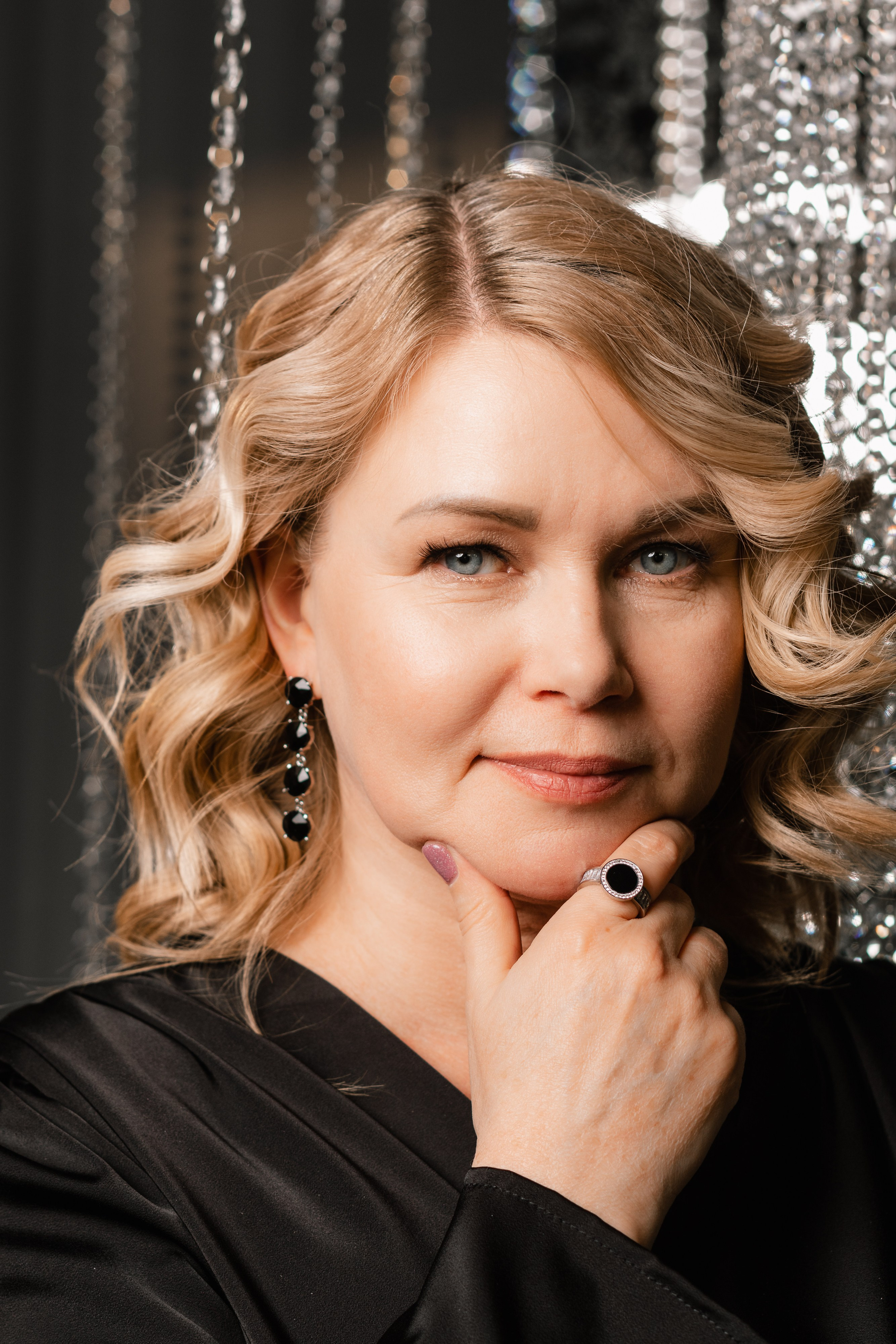 Танечка. Фотограф в Новосибирске Евгений Маслов