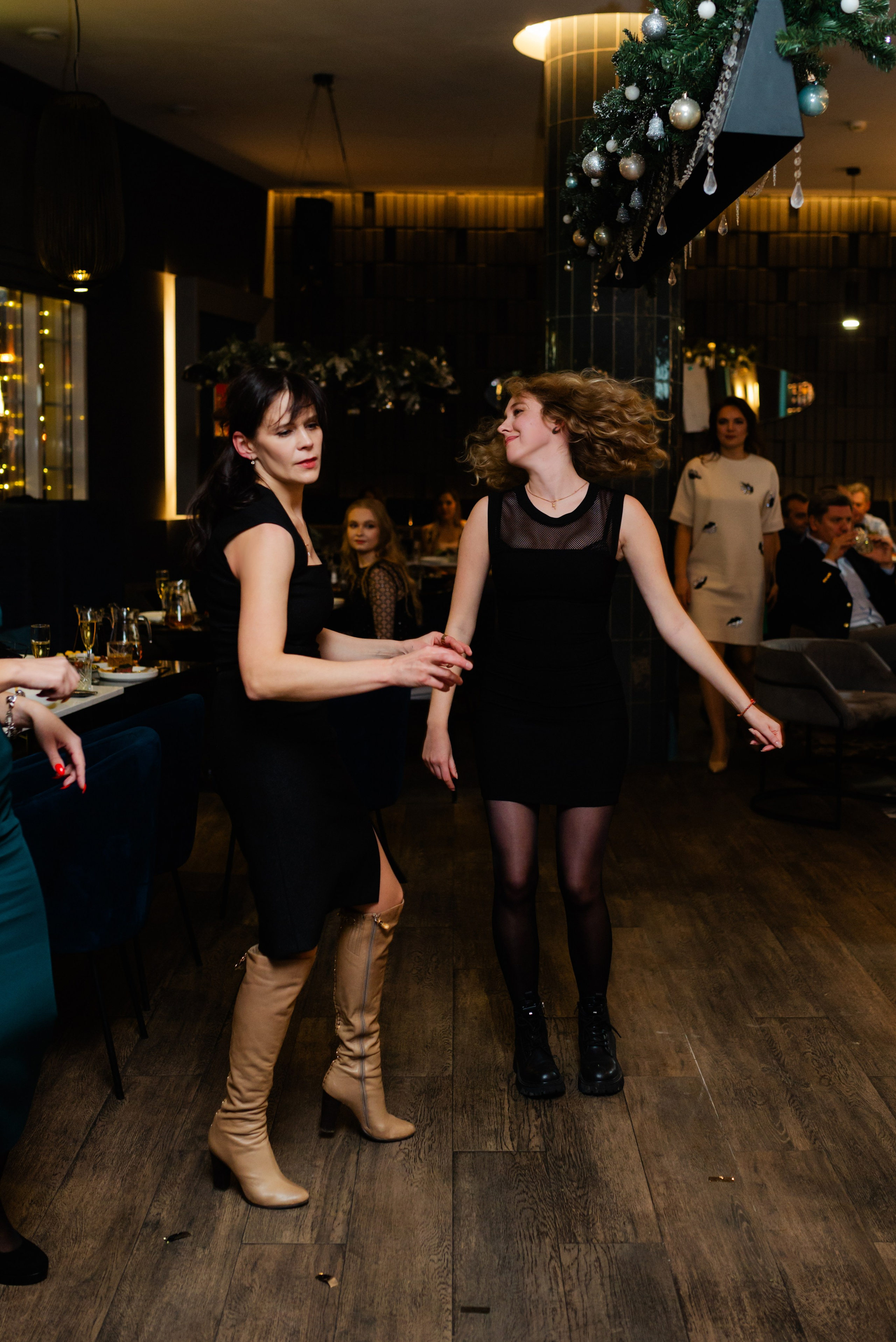 Корпоратив для «Компьютеры и периферия». Свадебный фотограф в городе Минск Крохмалюк Анна