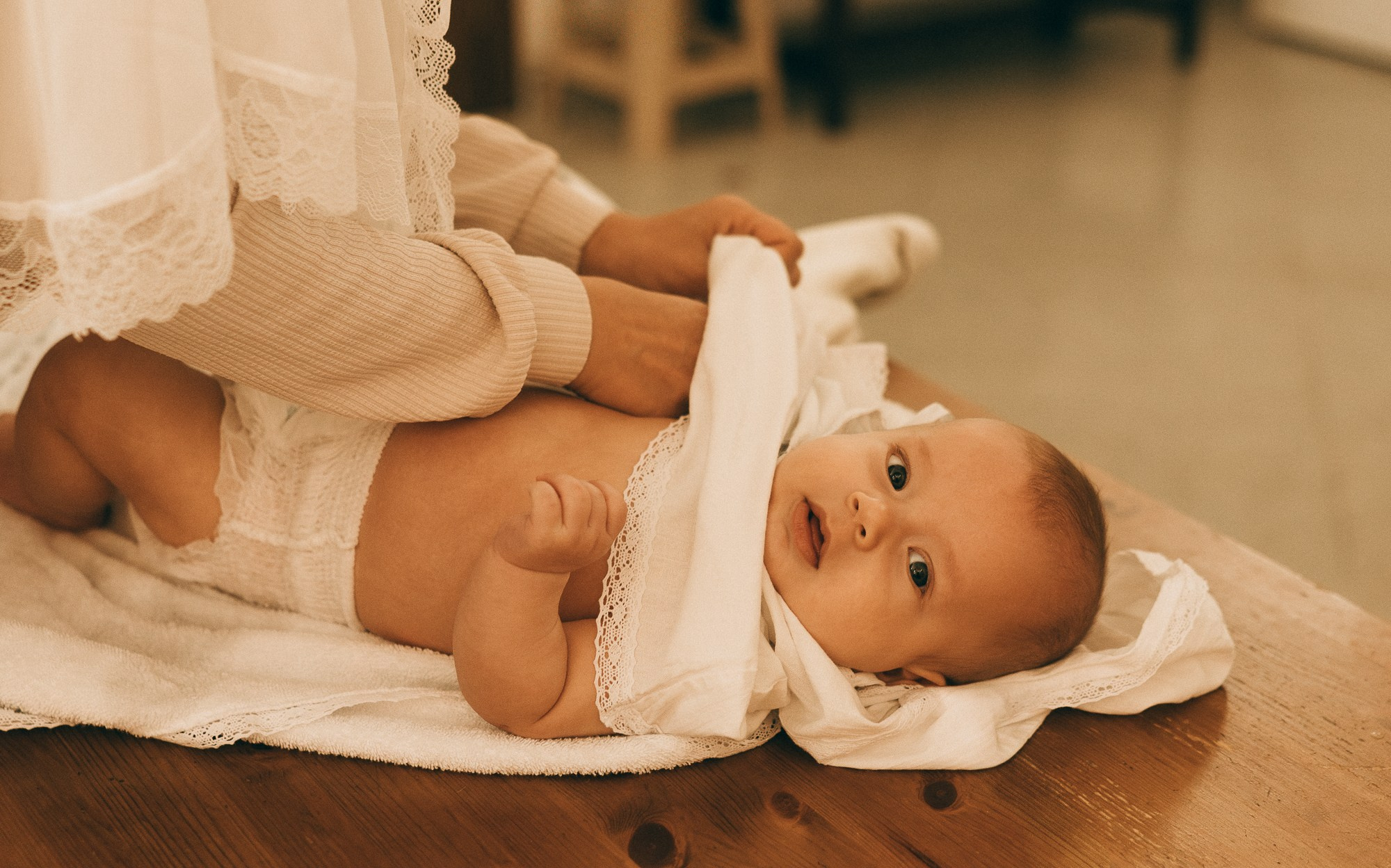 Фотограф на крещение Москва. Семейный, ньюборн фотограф, фотограф на роды в Москве, Виктория Тюльдюкова