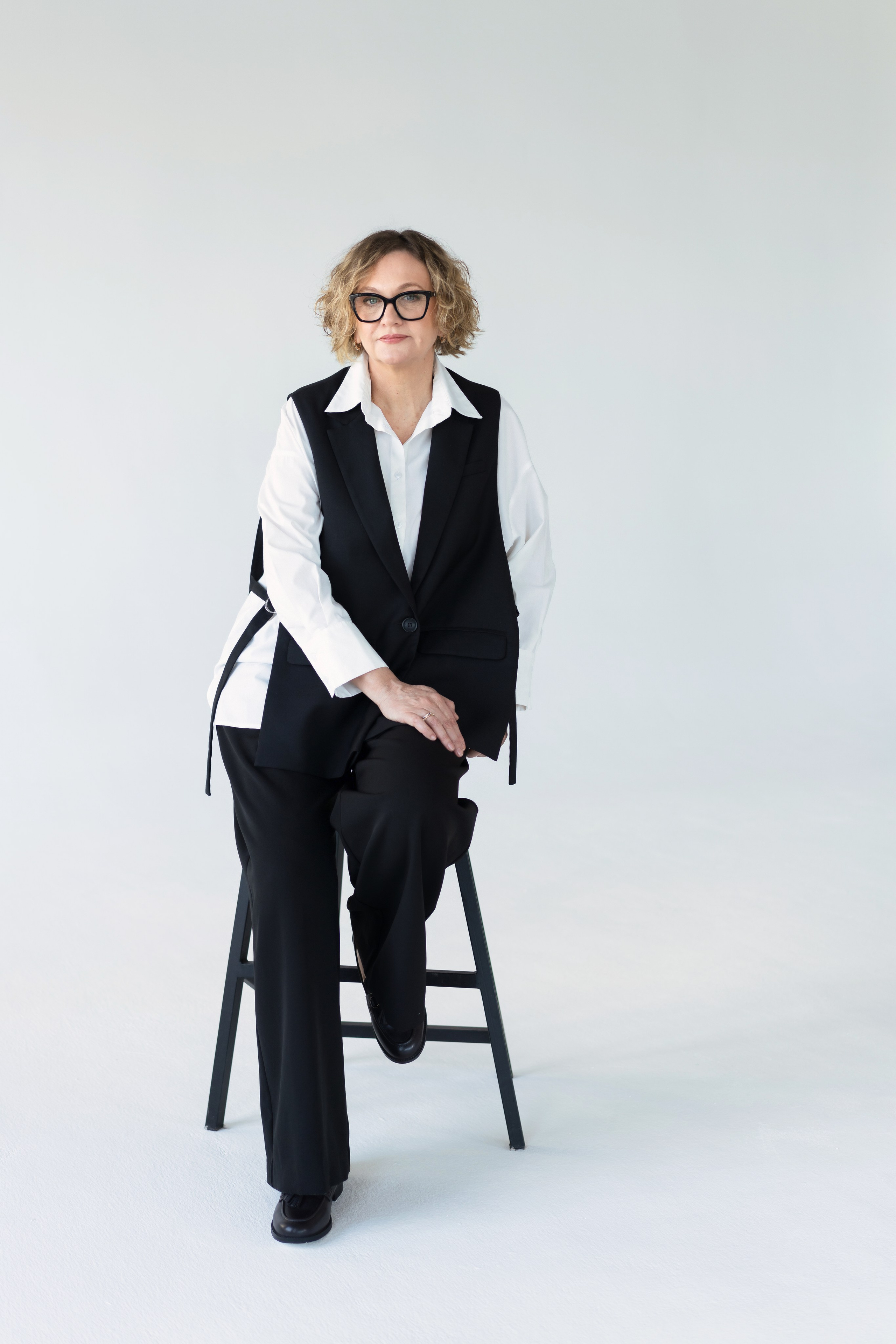 Марина — психолог. Фотограф Москва Илюткина Евгения ilutkina.evgenia