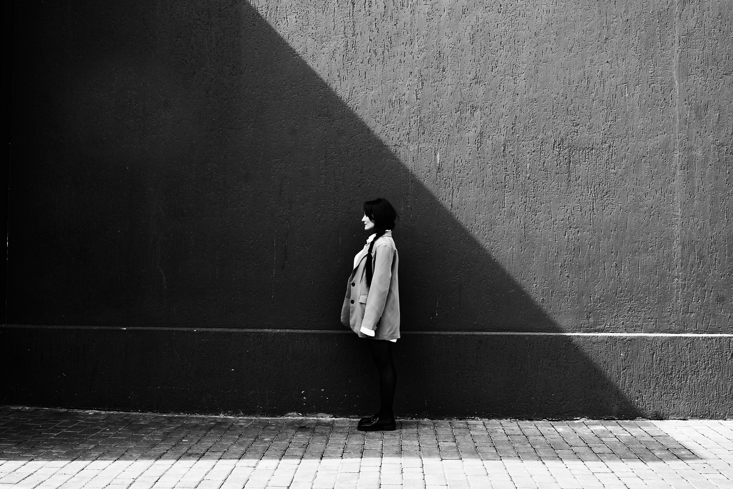 Алёна. Александр Сазонов Красноярск