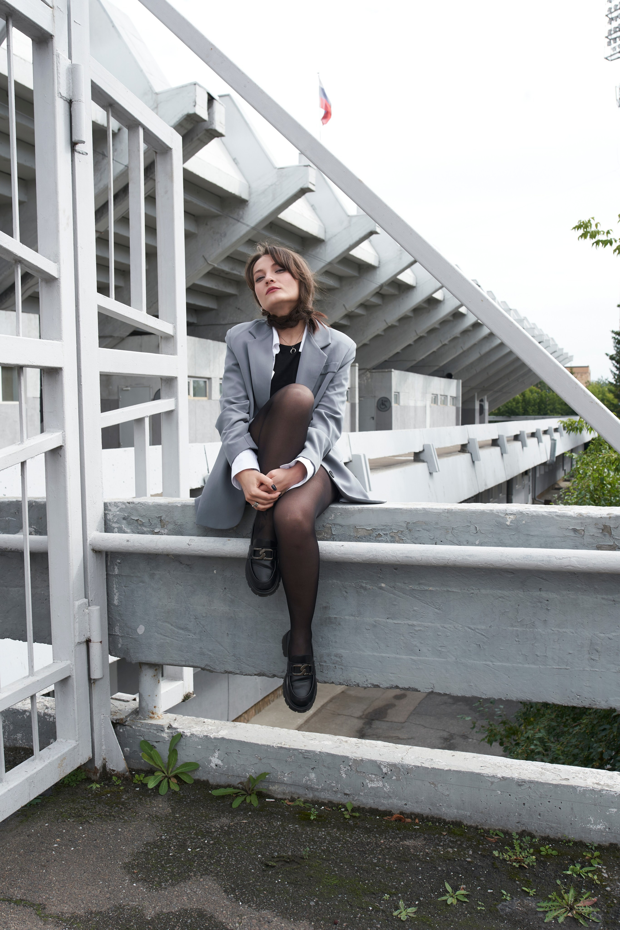 Алёна. Александр Сазонов Красноярск