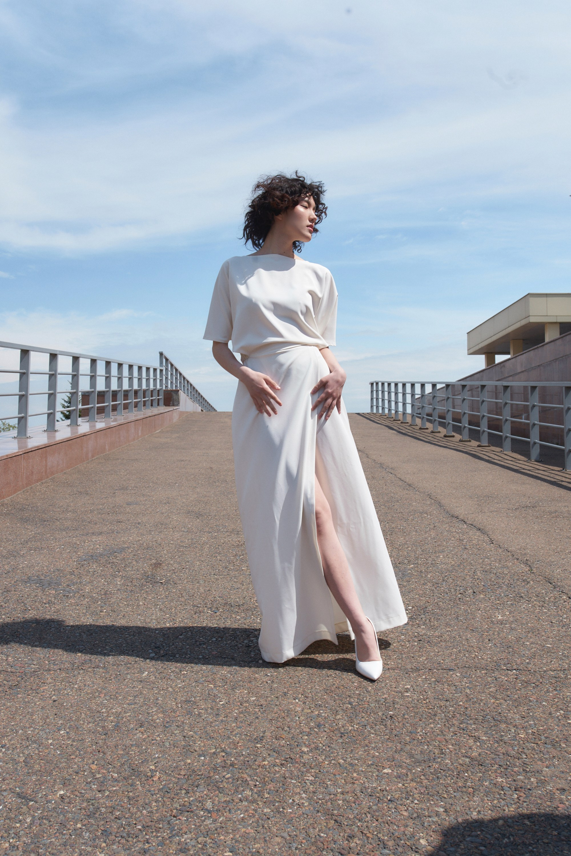 La perfe. Александр Сазонов Красноярск