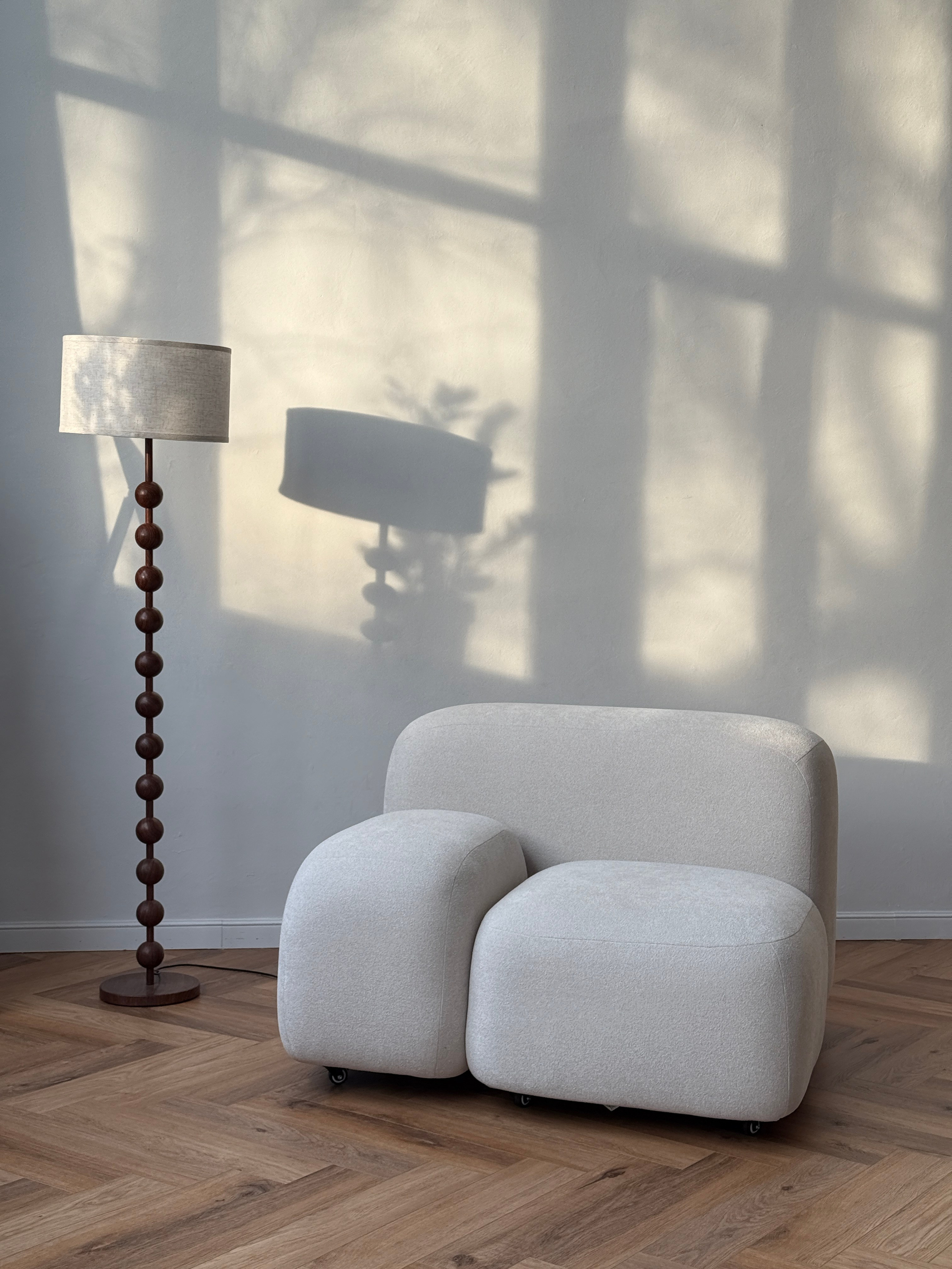 Зал AURA. AURA Фотостудия в Нижнем Новгороде