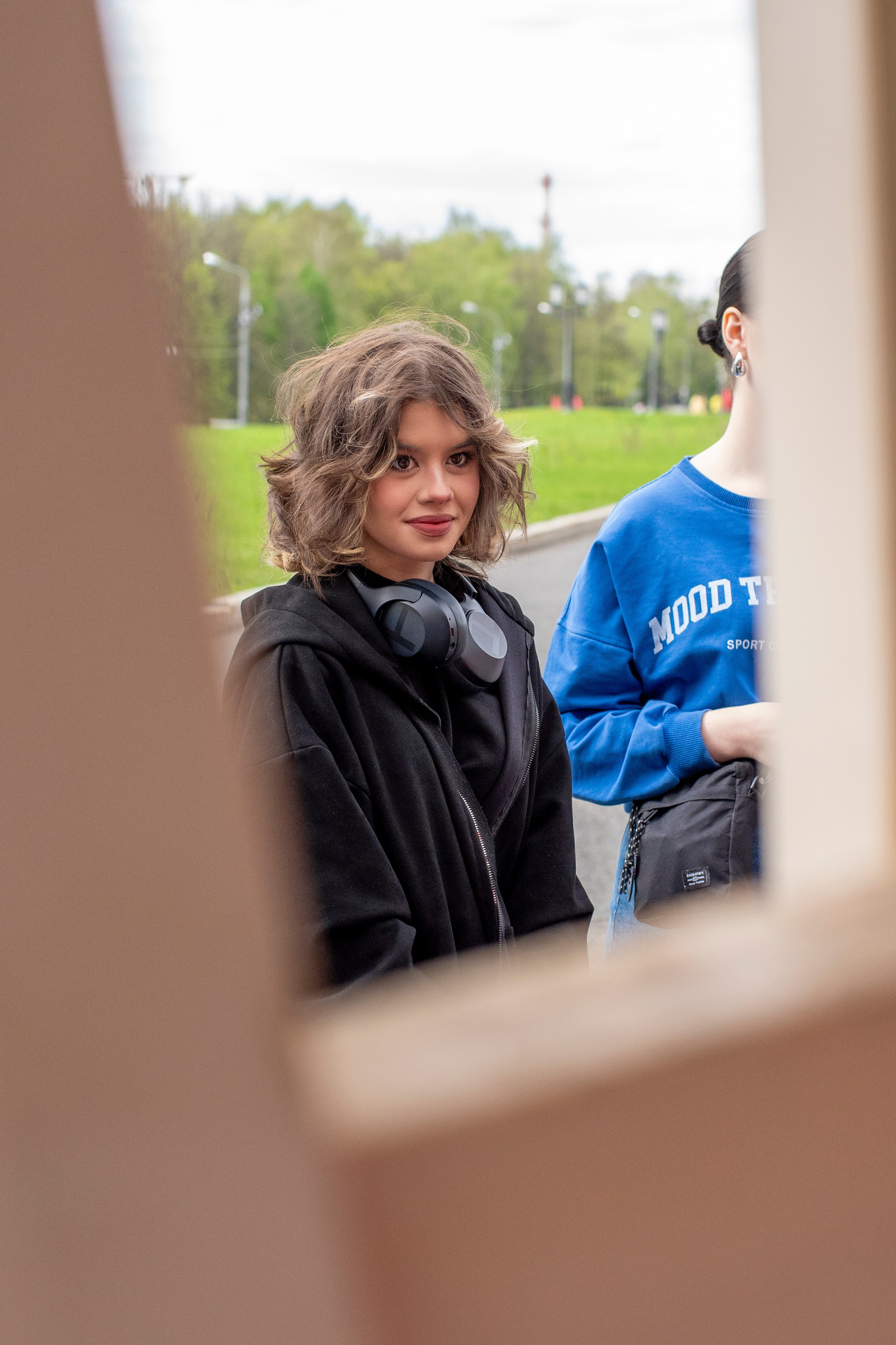 Music Art Master — почувствуй этот ритм