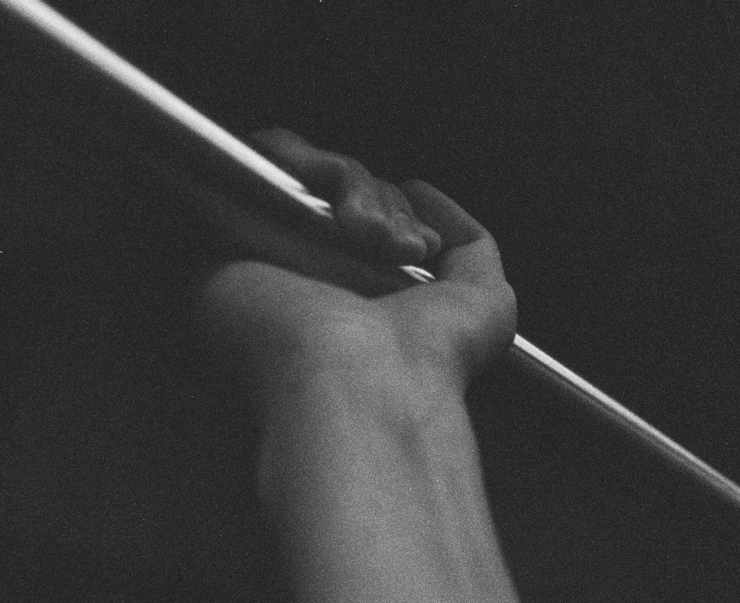 Split (35 mm film). Metelevphoto