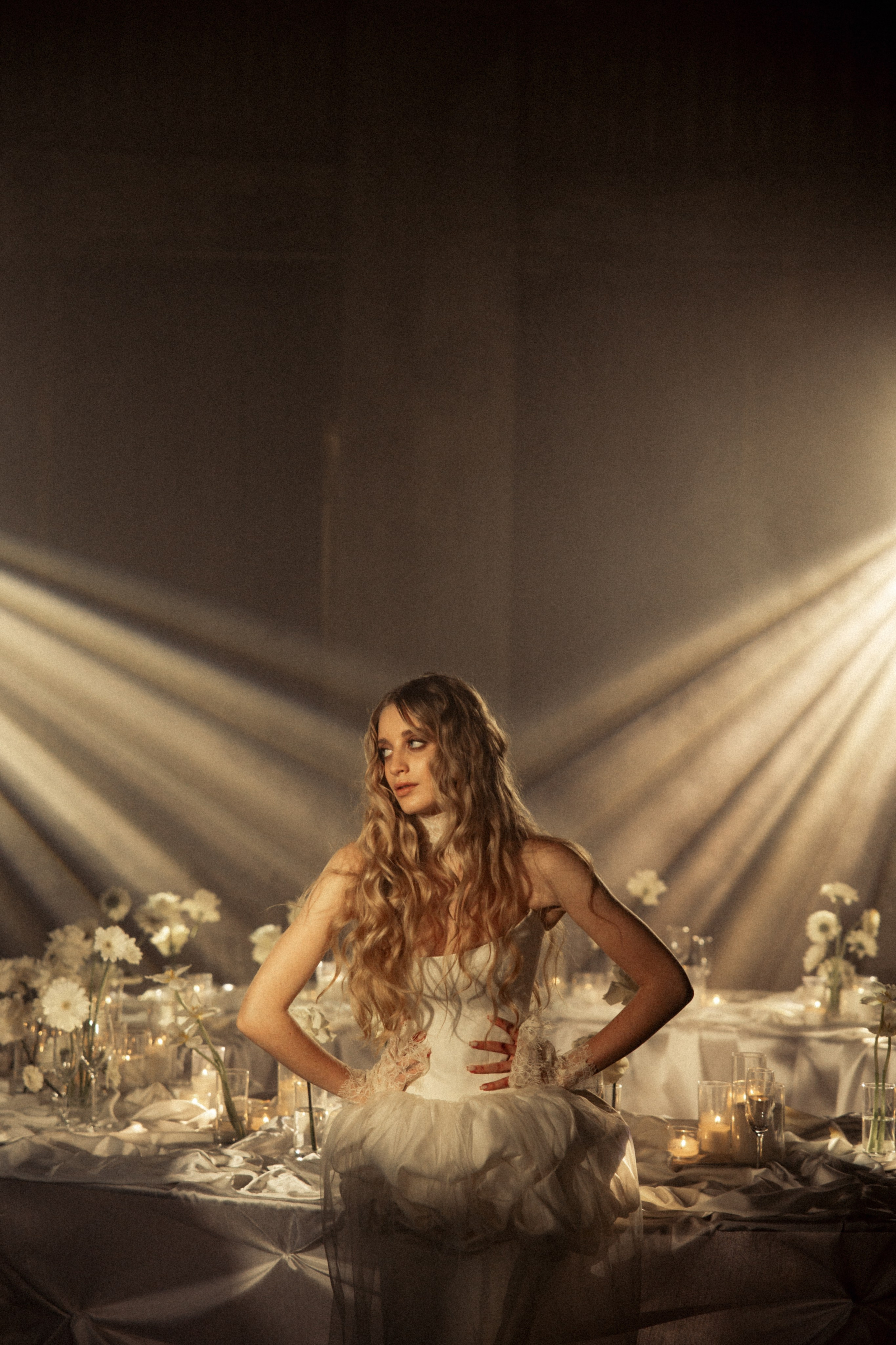 Вероника & Максим. Phdkvmr.ru