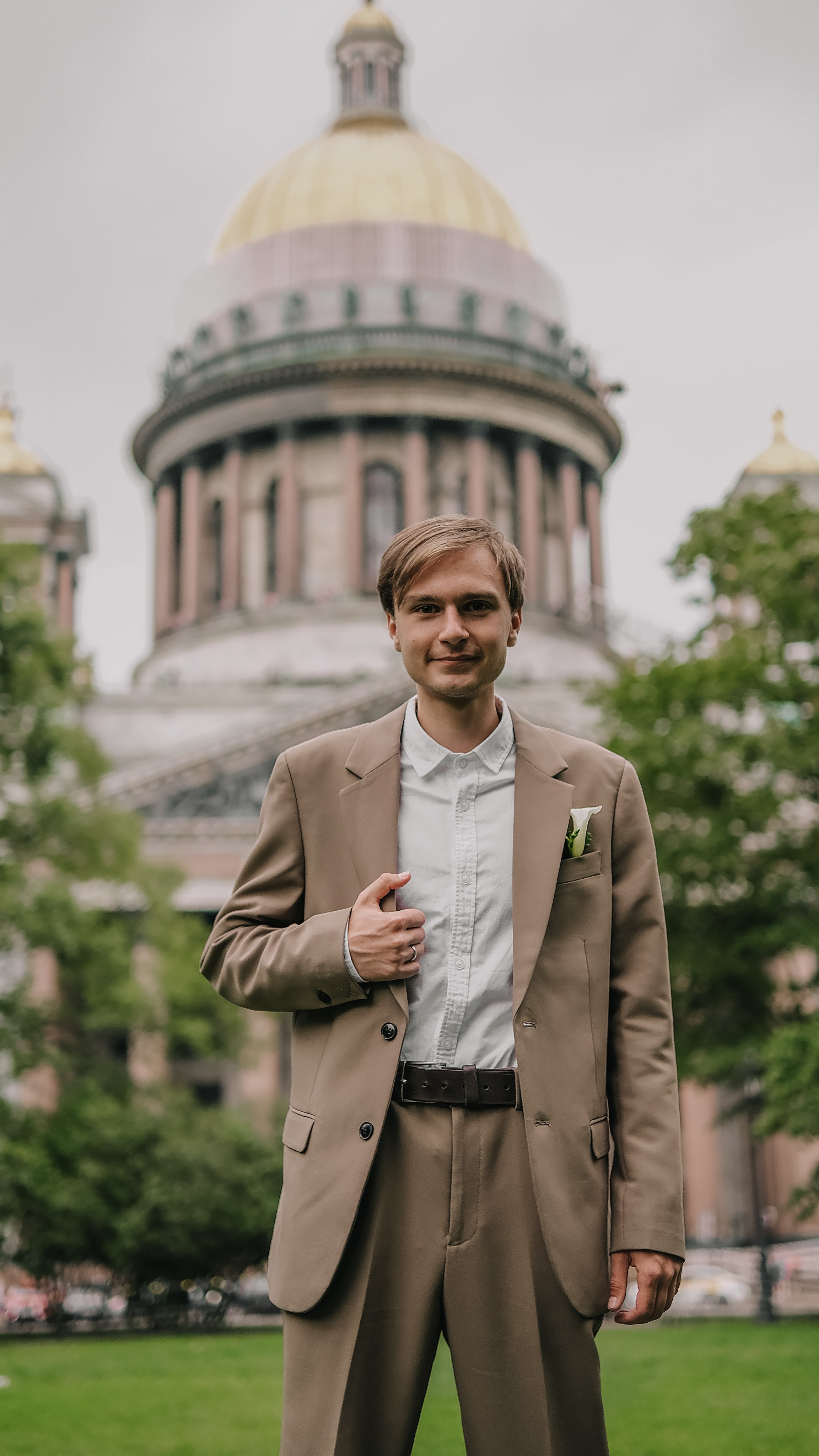 Арина и Никита. ДБ1. Phdkvmr.ru