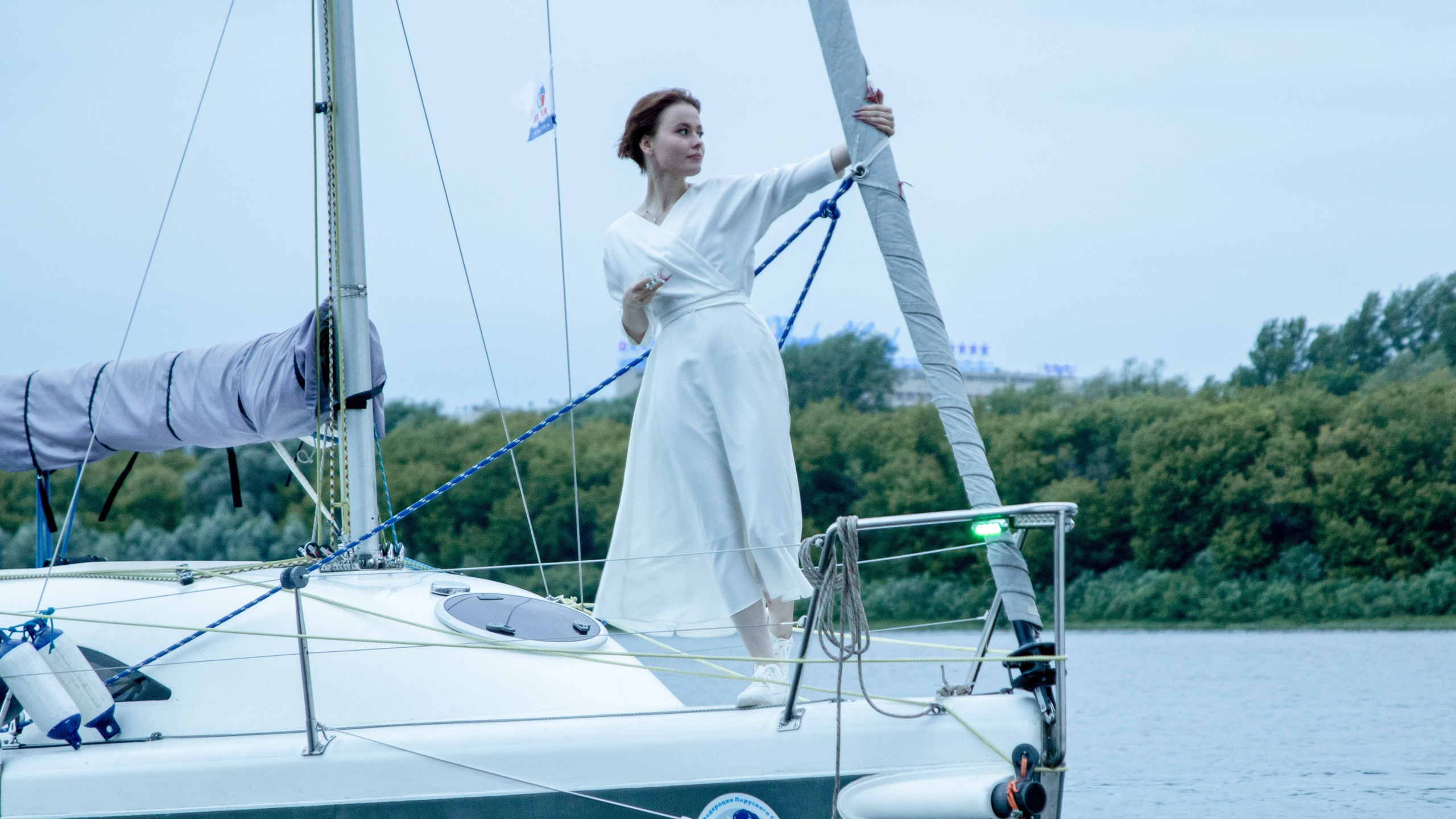 Съемка мероприятий. Фотограф. Спорт, репортаж, предметная съемка