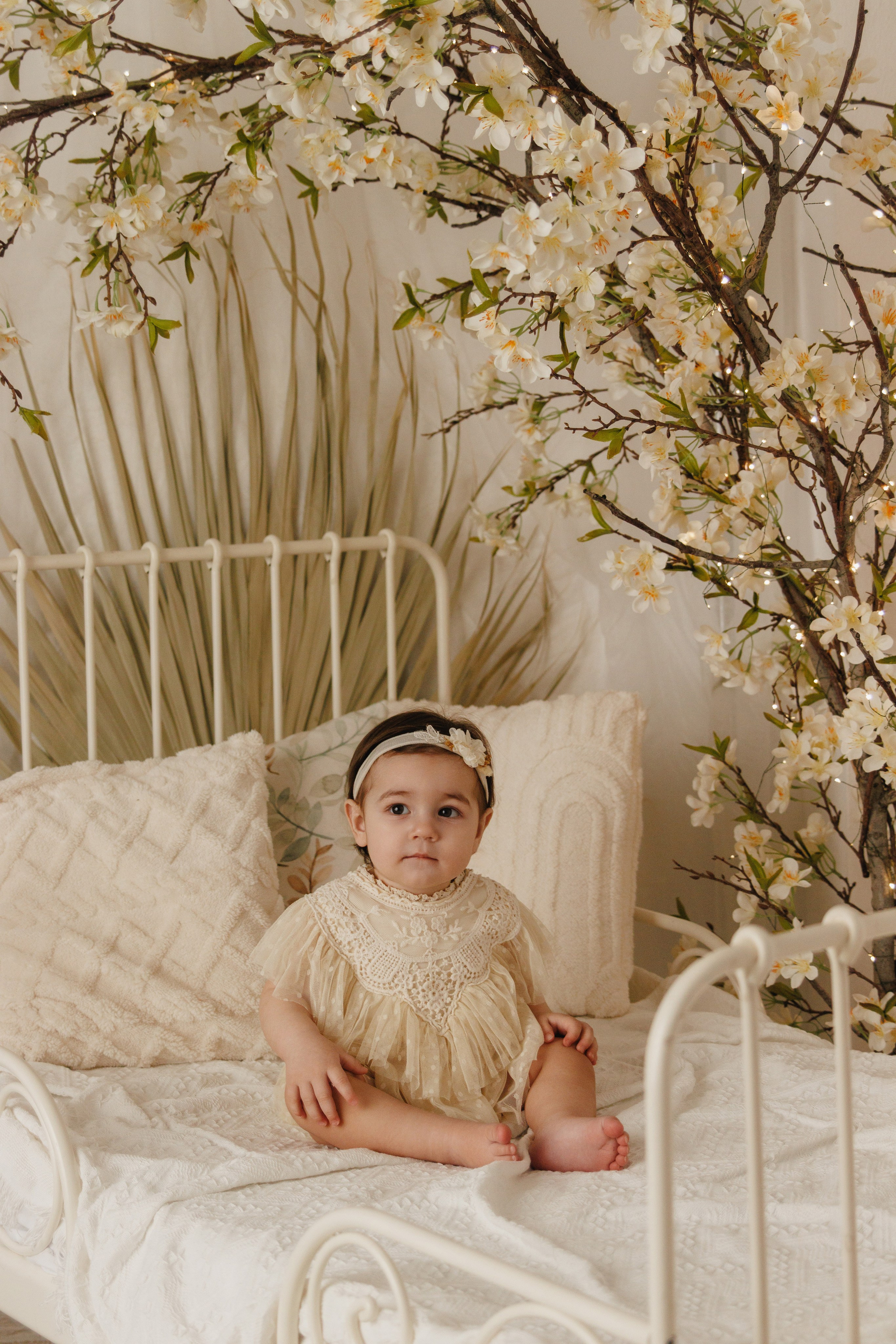Портфолио Анастасия. Фотограф новорожденных в Ростове-на-Дону. Детский фотограф