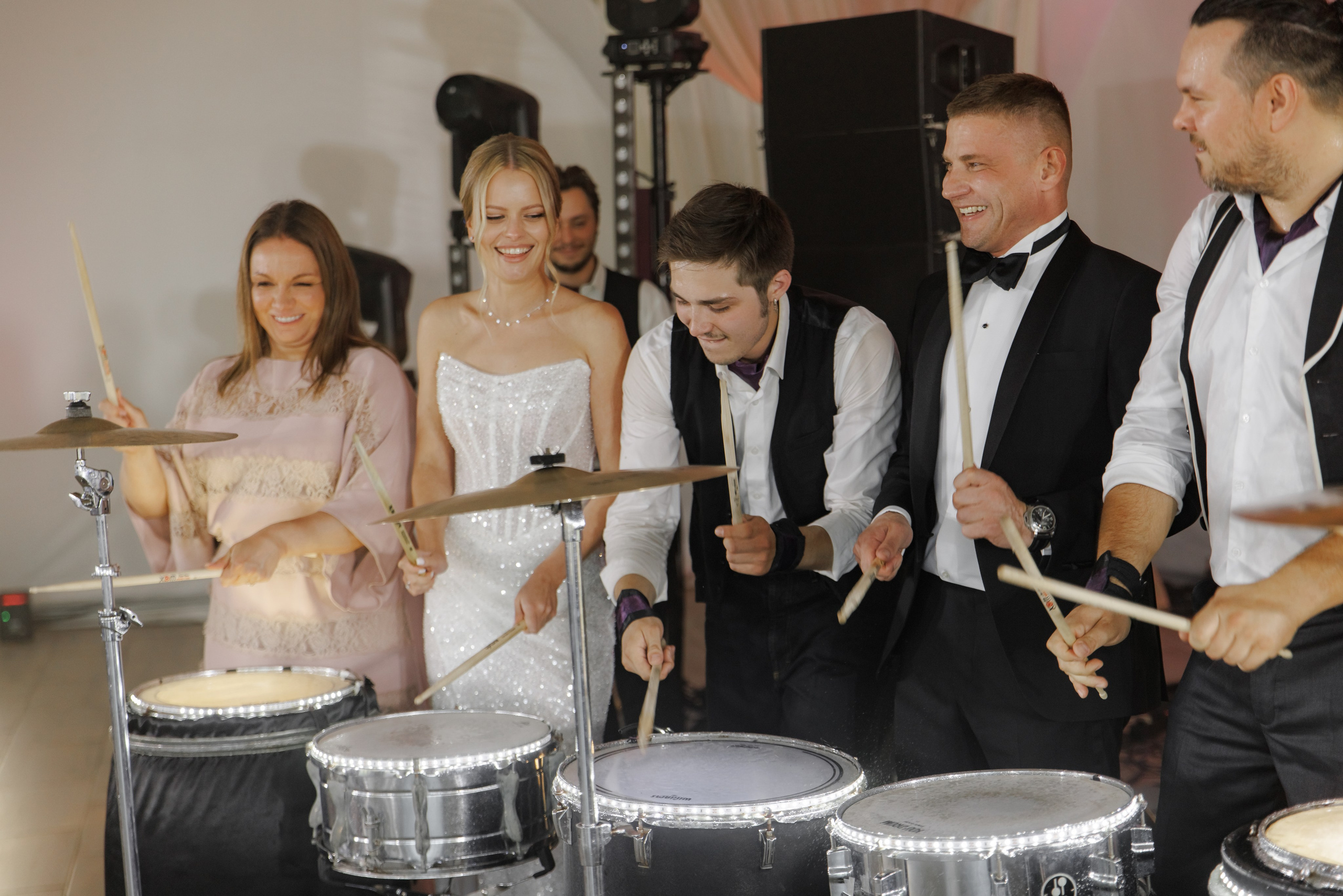 Александр и Алина. Свадебный фотограф в Москве, Ярославле Виталий Квант