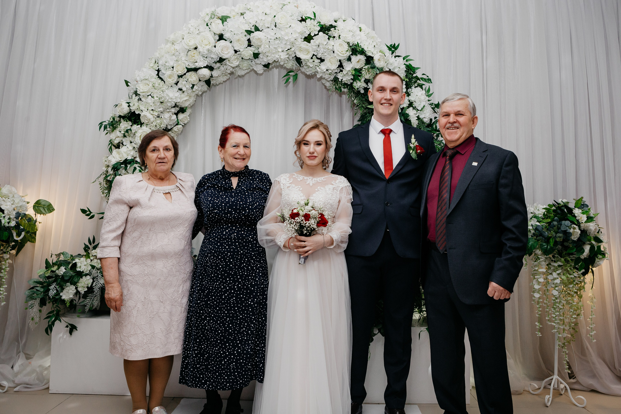 Максим и Ксения. Фотограф, видеограф в Челябинске Глеб Хазиев