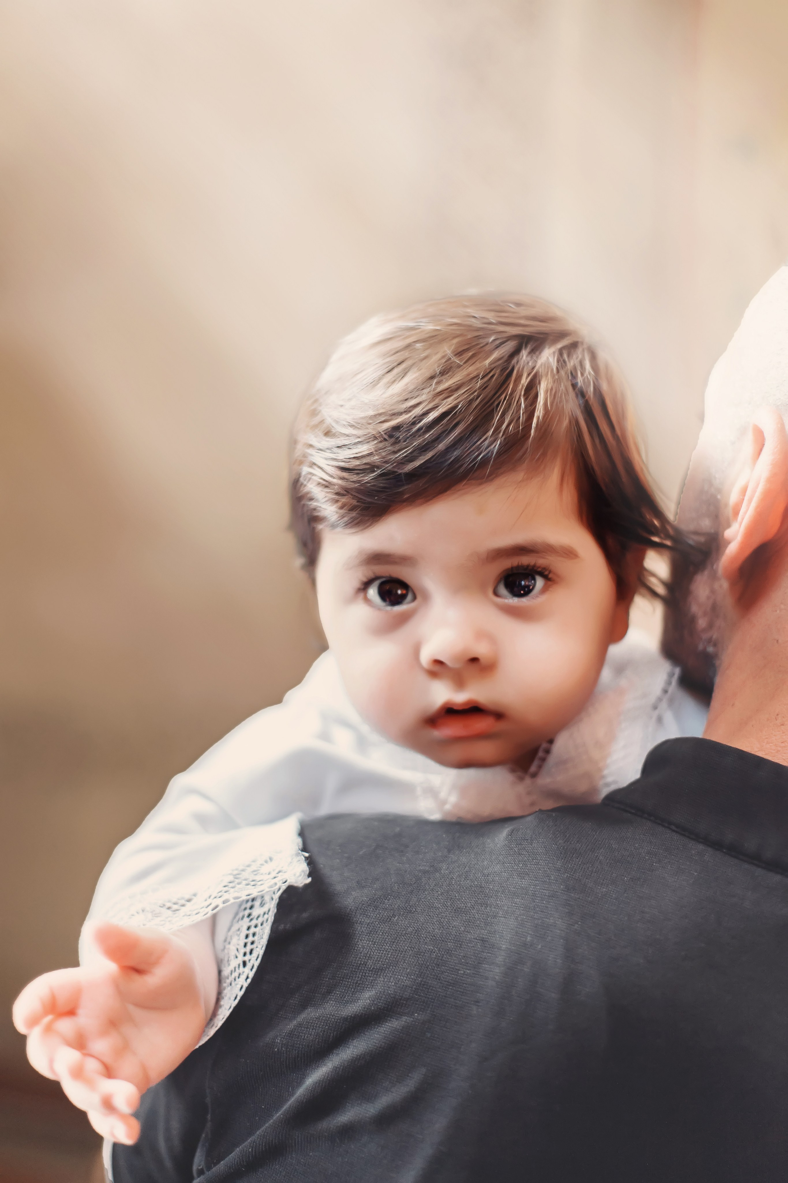 Фотосъемка Крещения и Венчания. Фотограф в Звенигороде Москве и Подмосковье