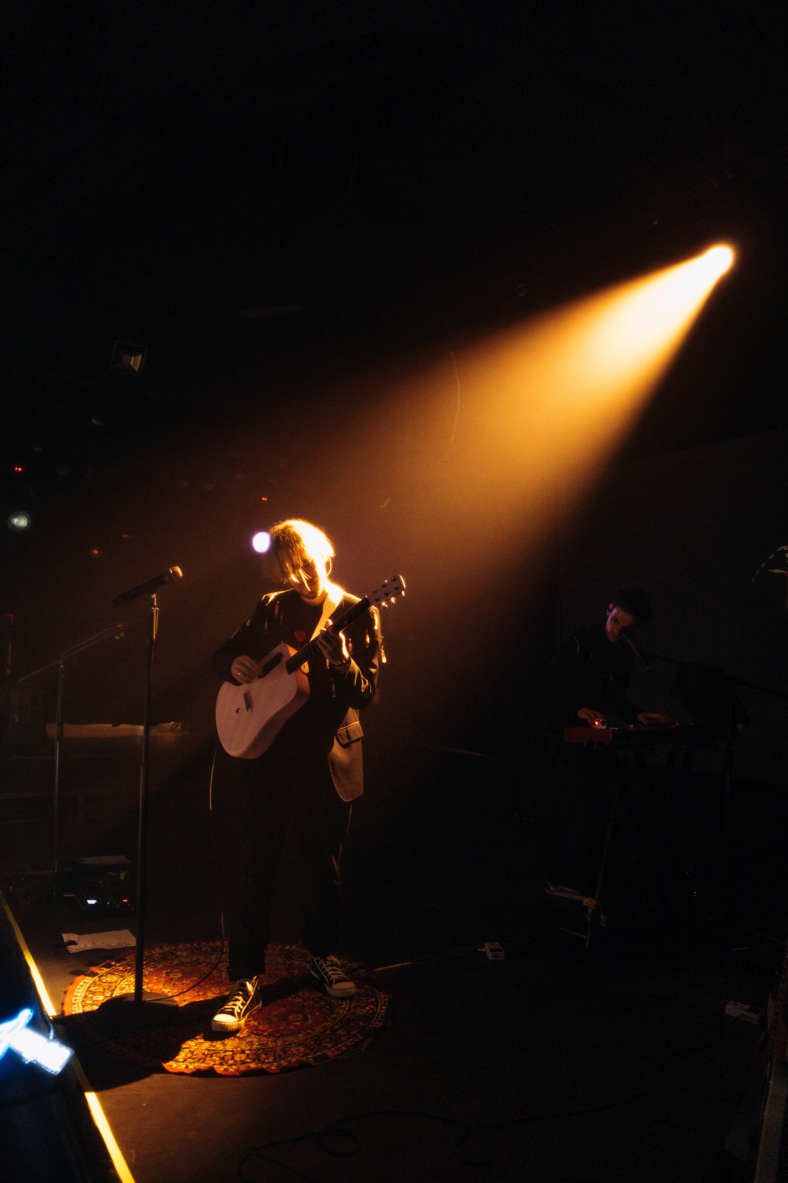 Концерты. Ульяна Ремезова | Фотограф | Челябинск