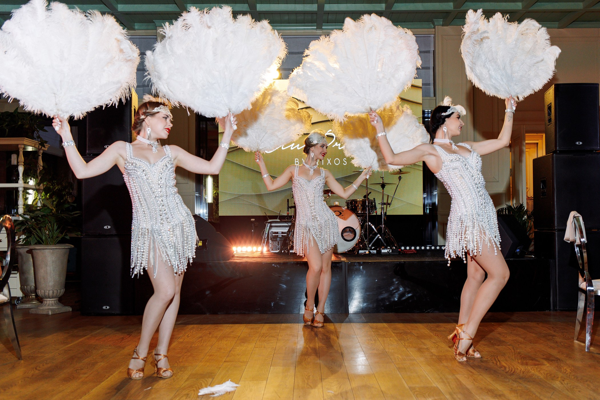 репортажный фотограф в краснодаре