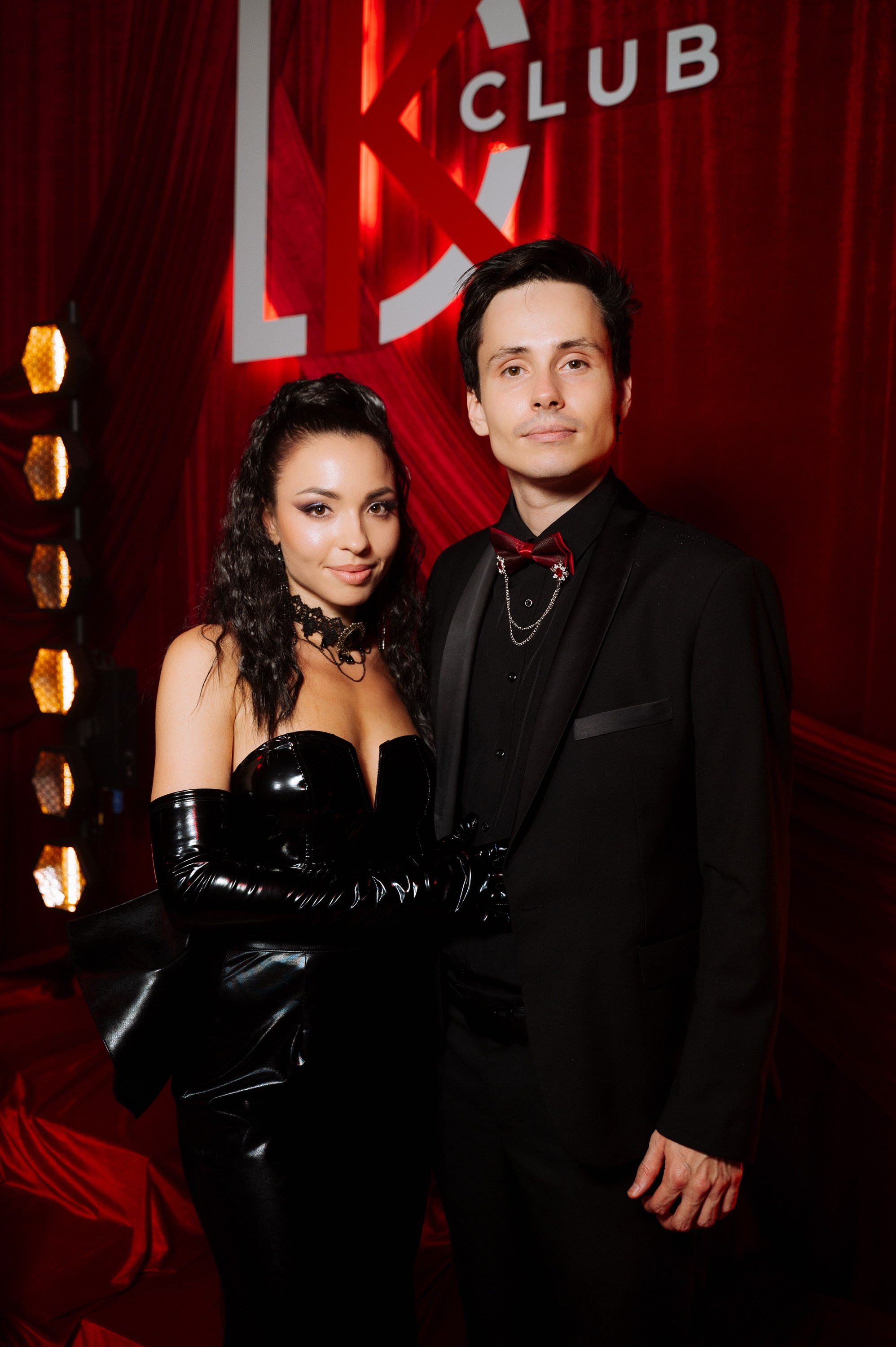 DK club | Денис Кутергин birthday. Фотограф Вито Бурмасов | Москва