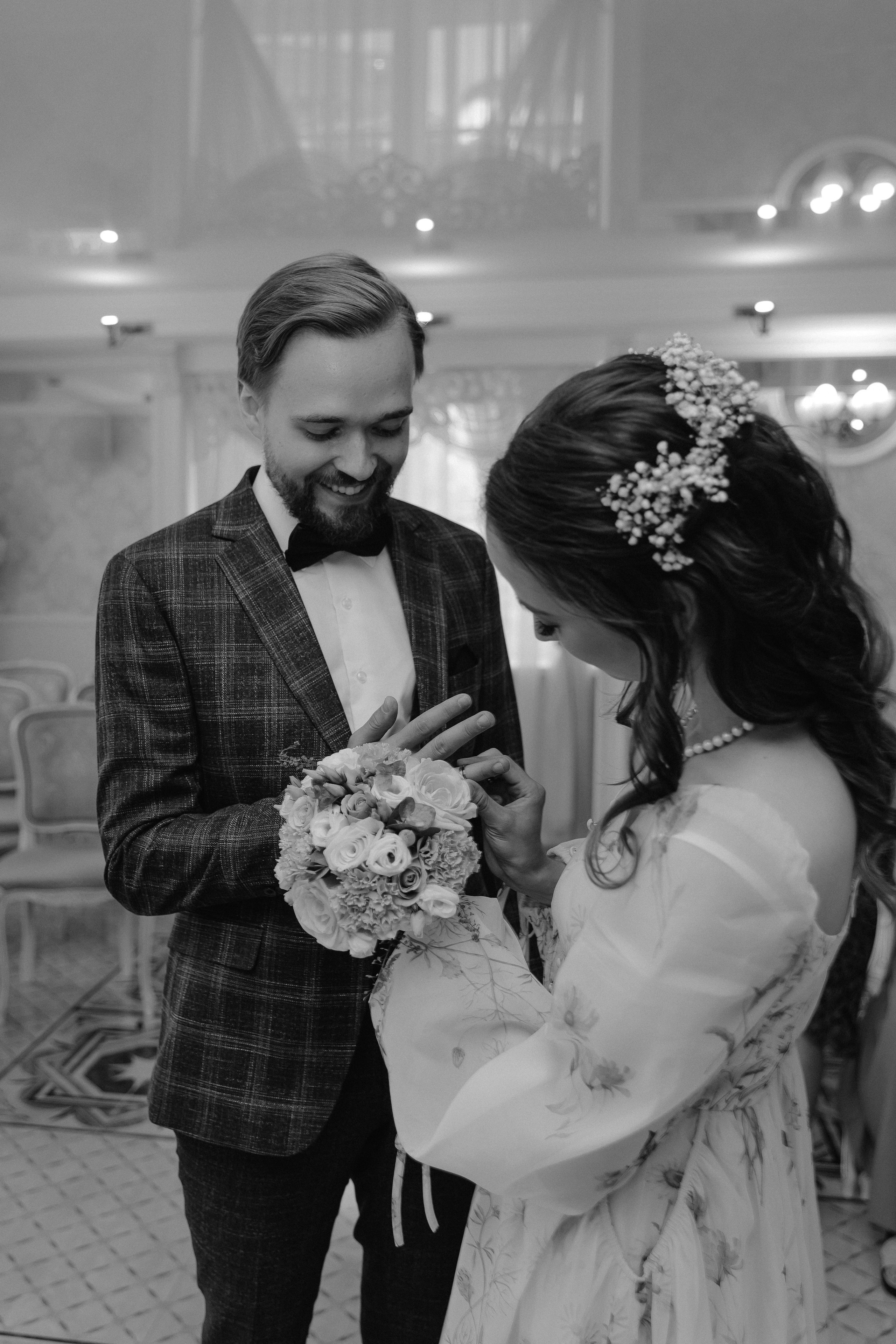 12.08.2023. Свадебный фотограф — Наталья Фед СПб/Москва