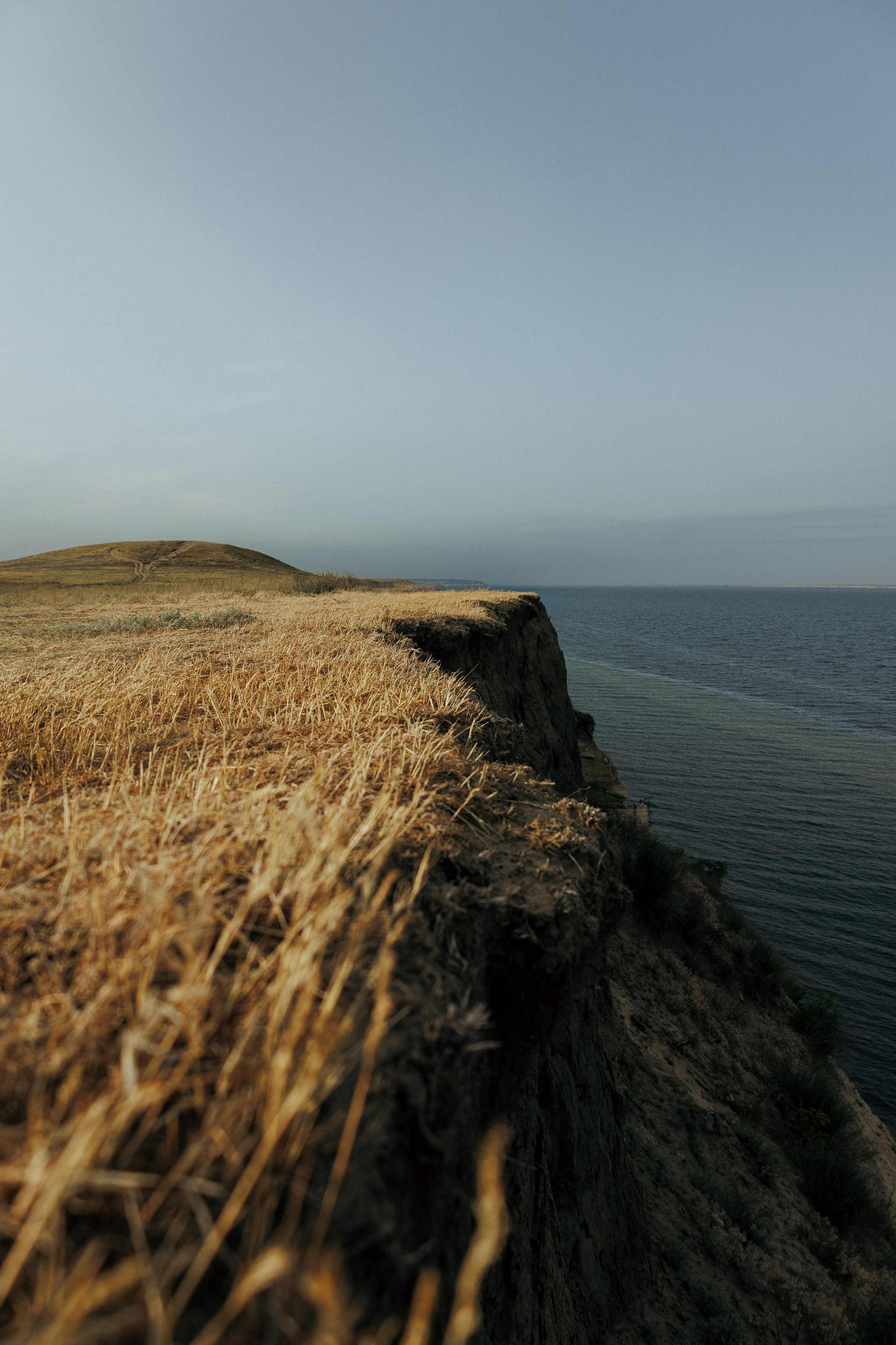 Фотосесиия сестёр в русском стиле на Александровском Грабене + беременность. Профессиональный фотограф в Санкт-Петербурге Александр Волосенцев