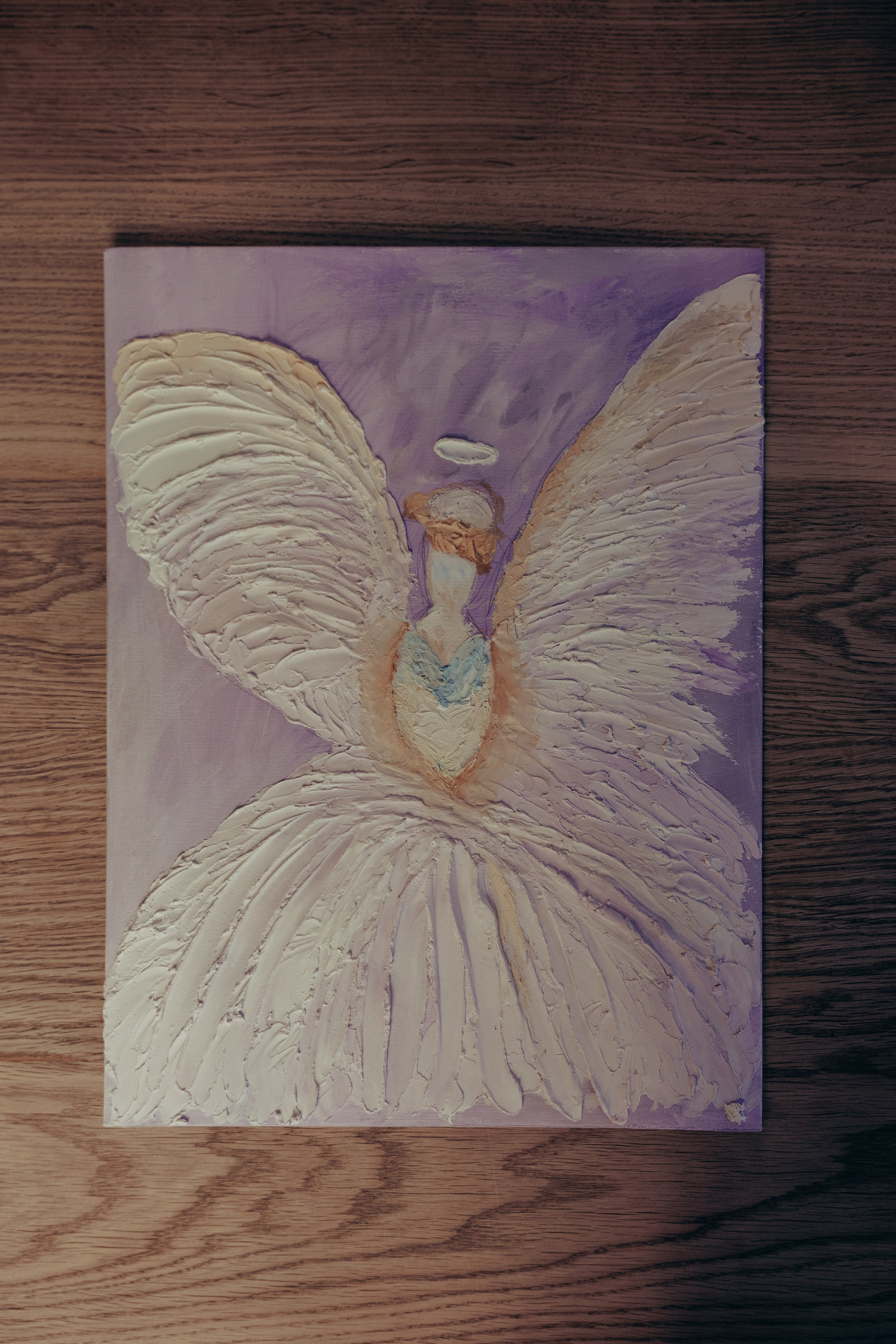 Репортажная съёмка в ресторане. Профессиональный фотограф в Санкт-Петербурге Александр Волосенцев