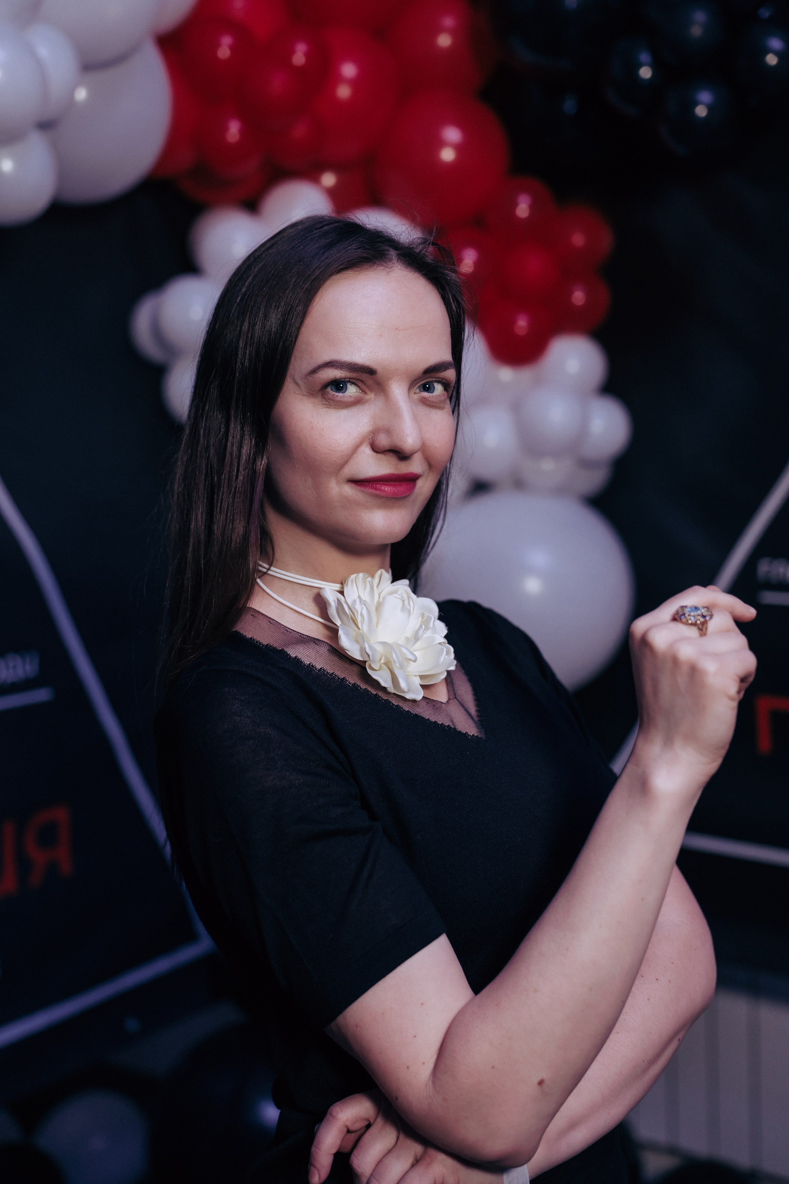 «Активация Феномена». Репортажная съёмка для бизнес-комьюнити «Гильдия». Профессиональный фотограф в Санкт-Петербурге Александр Волосенцев