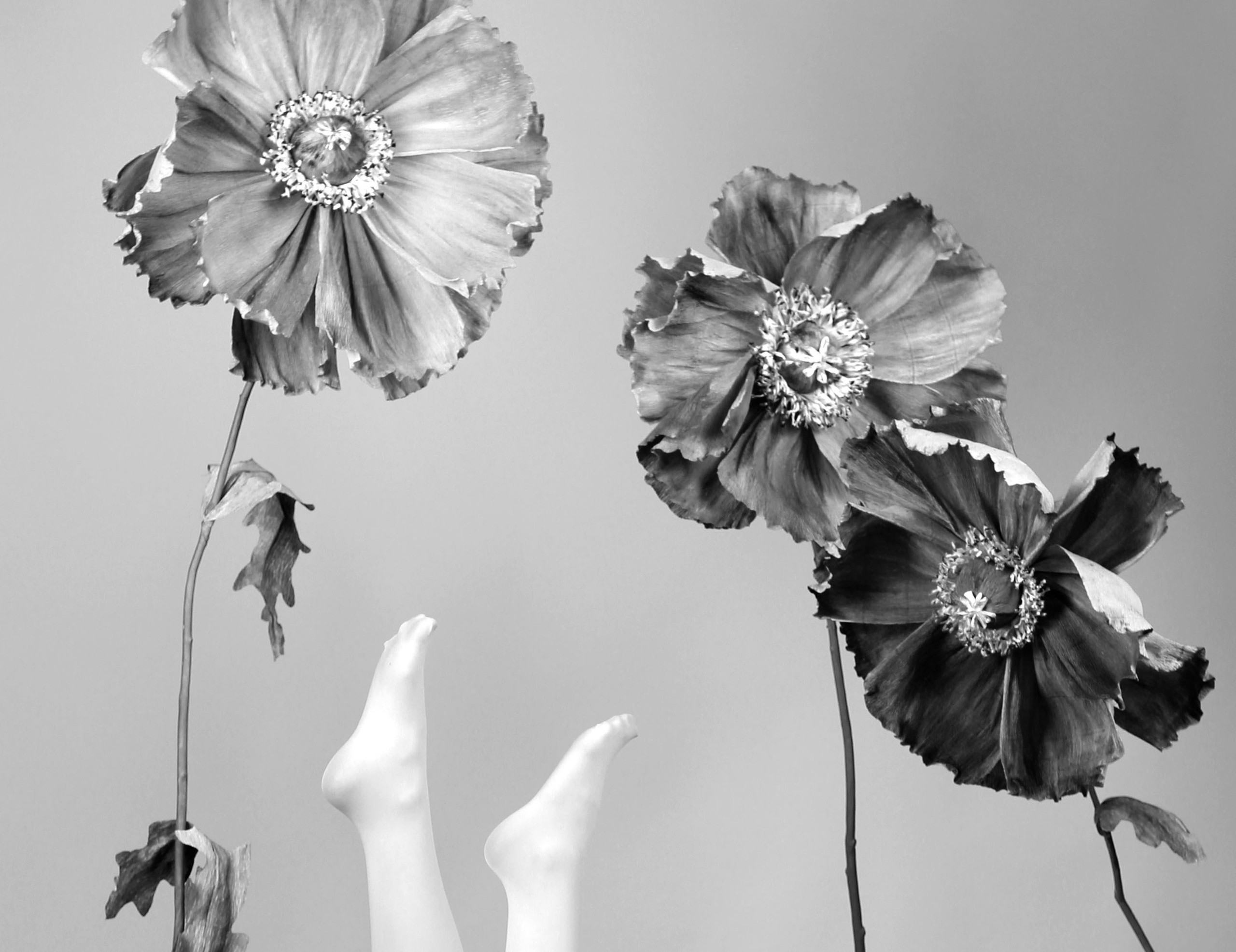 Фотограф в Москве Повеквечных Софья