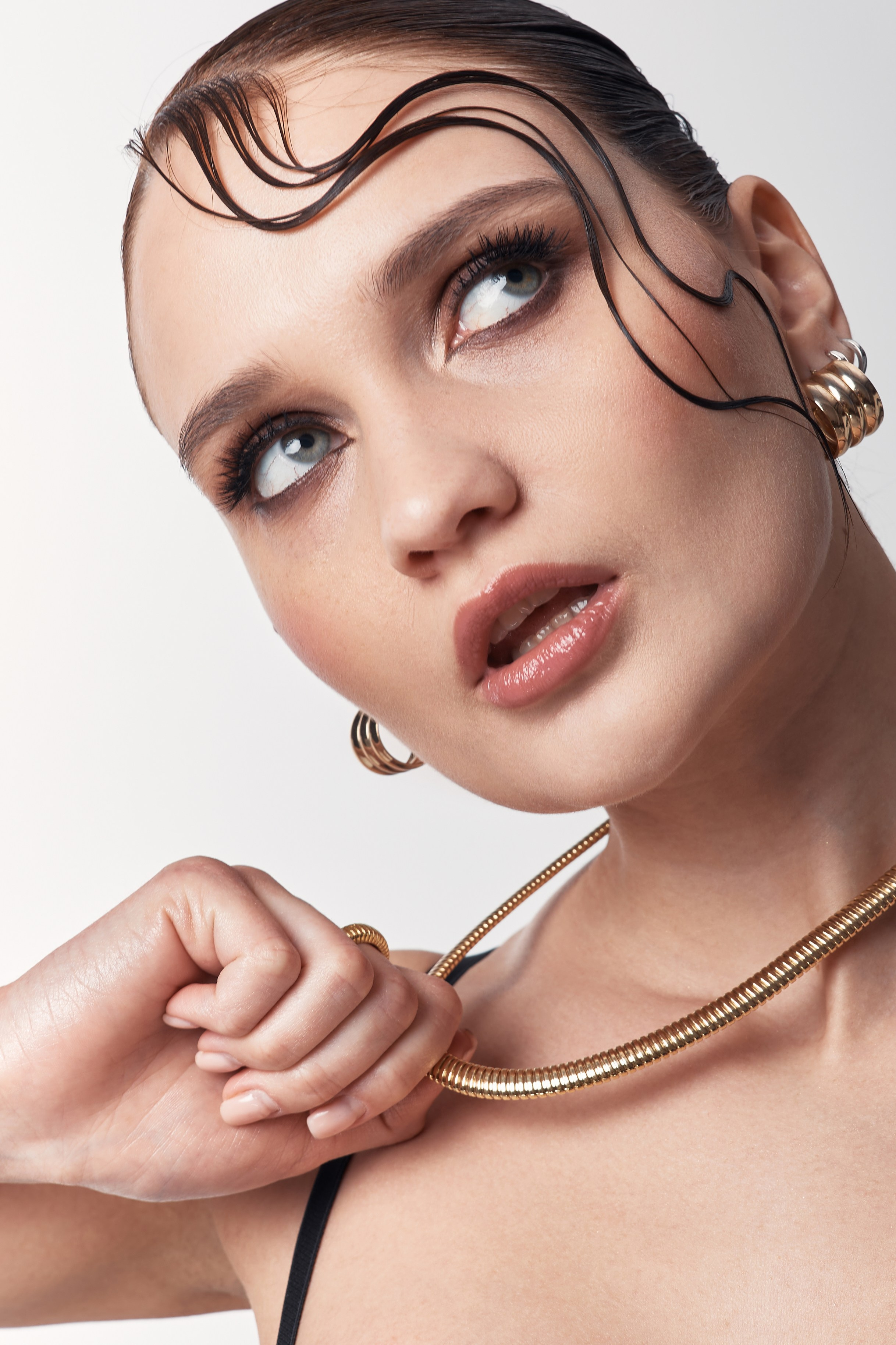 Фотограф в Санкт-Петербурге