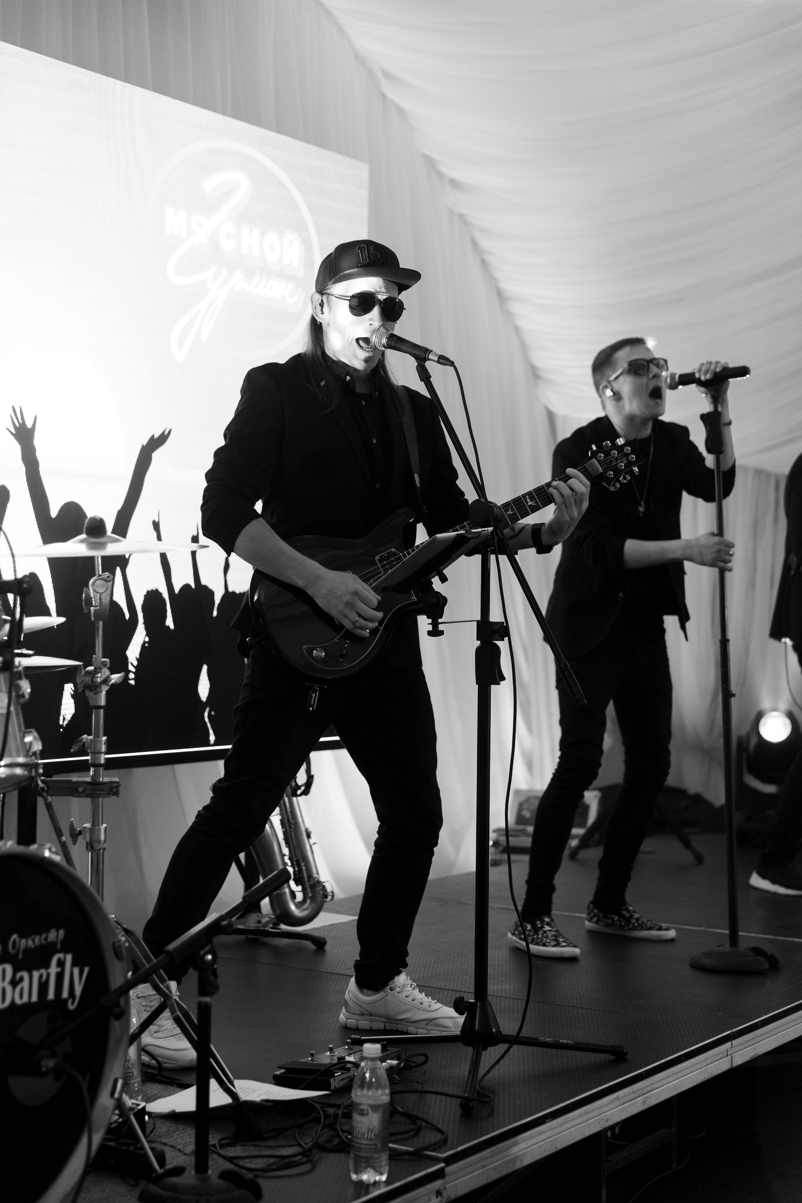 Мясной Гурман. Э Т О М Ы