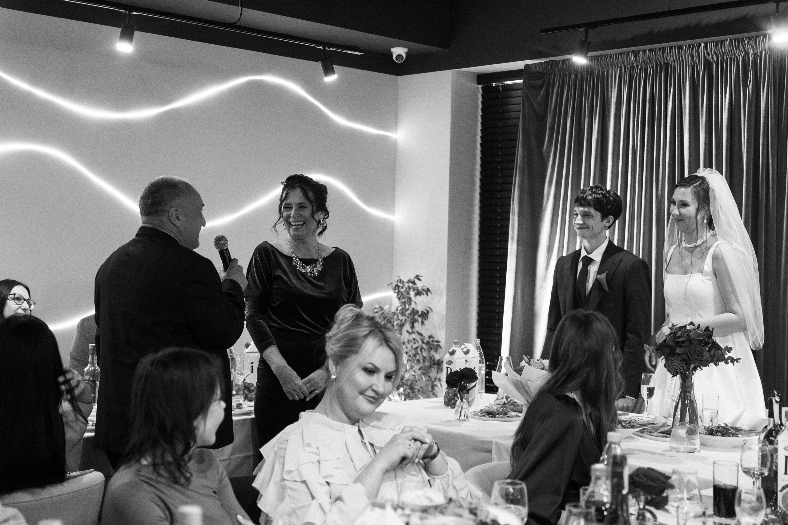 Ксения & Юрий. Свадебный и портретный фотограф Соломко Диана