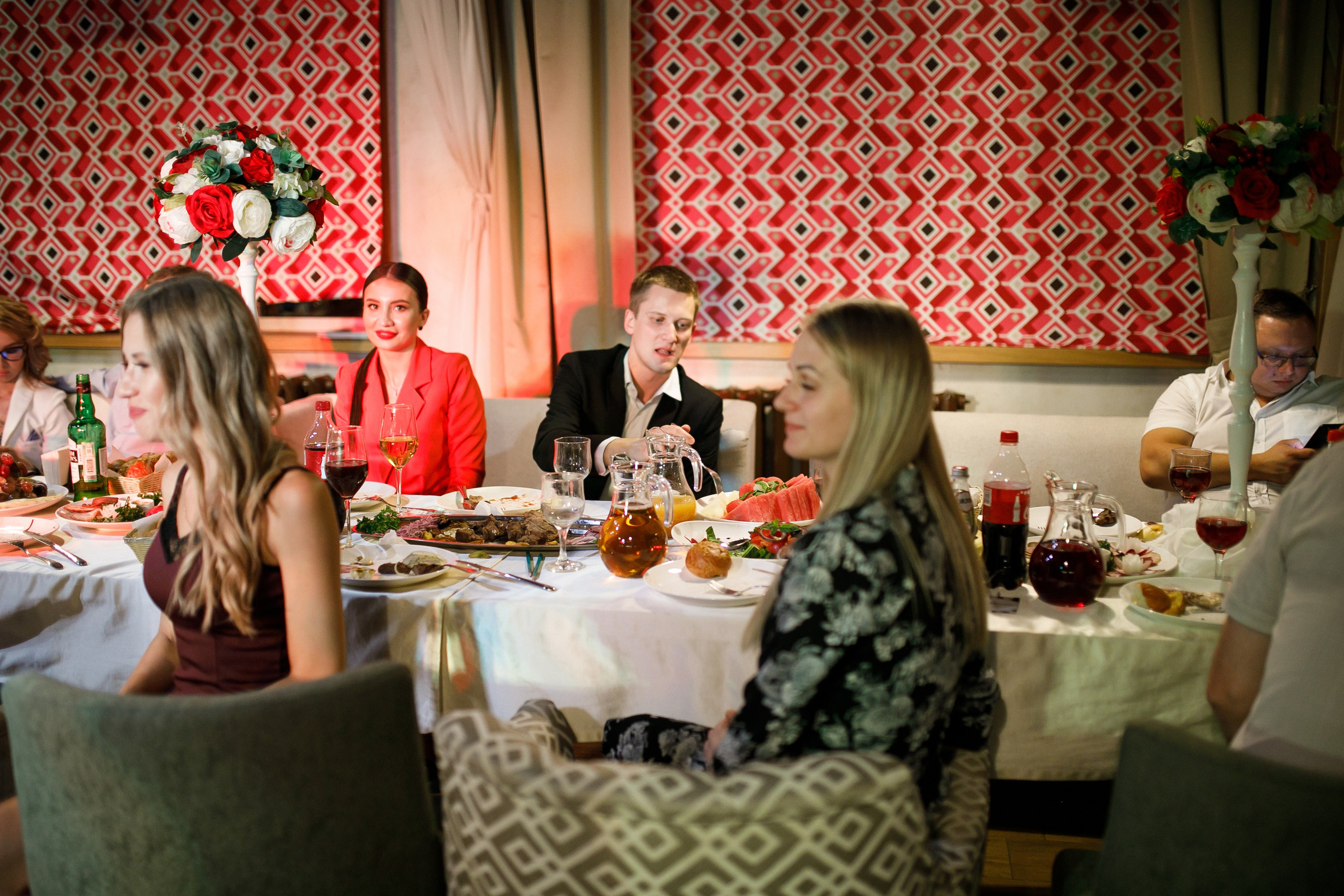 Свадьба в Уфе. Фотограф в Уфе Ирина Идрисова